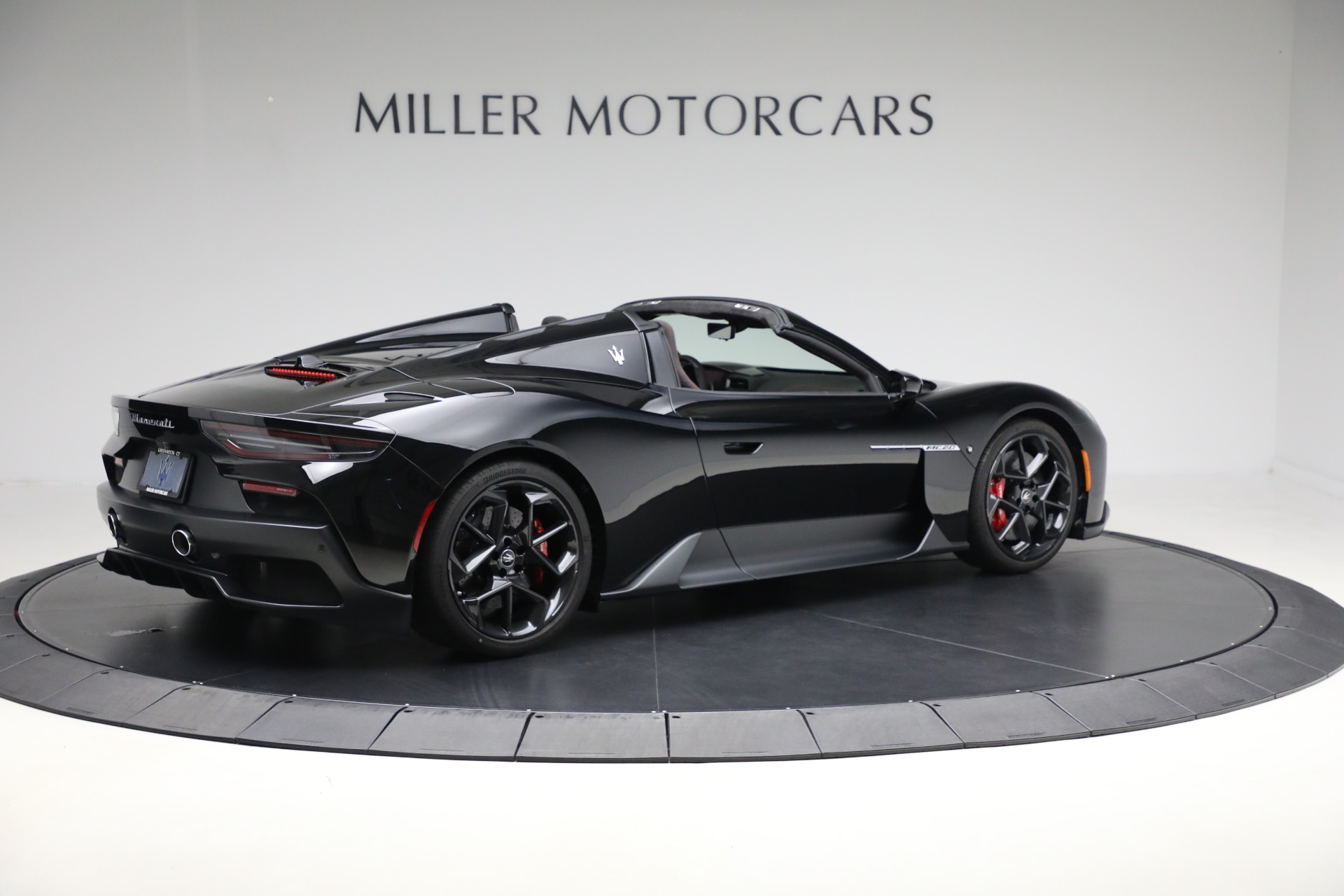 New-2024-Maserati-MC20-Cielo