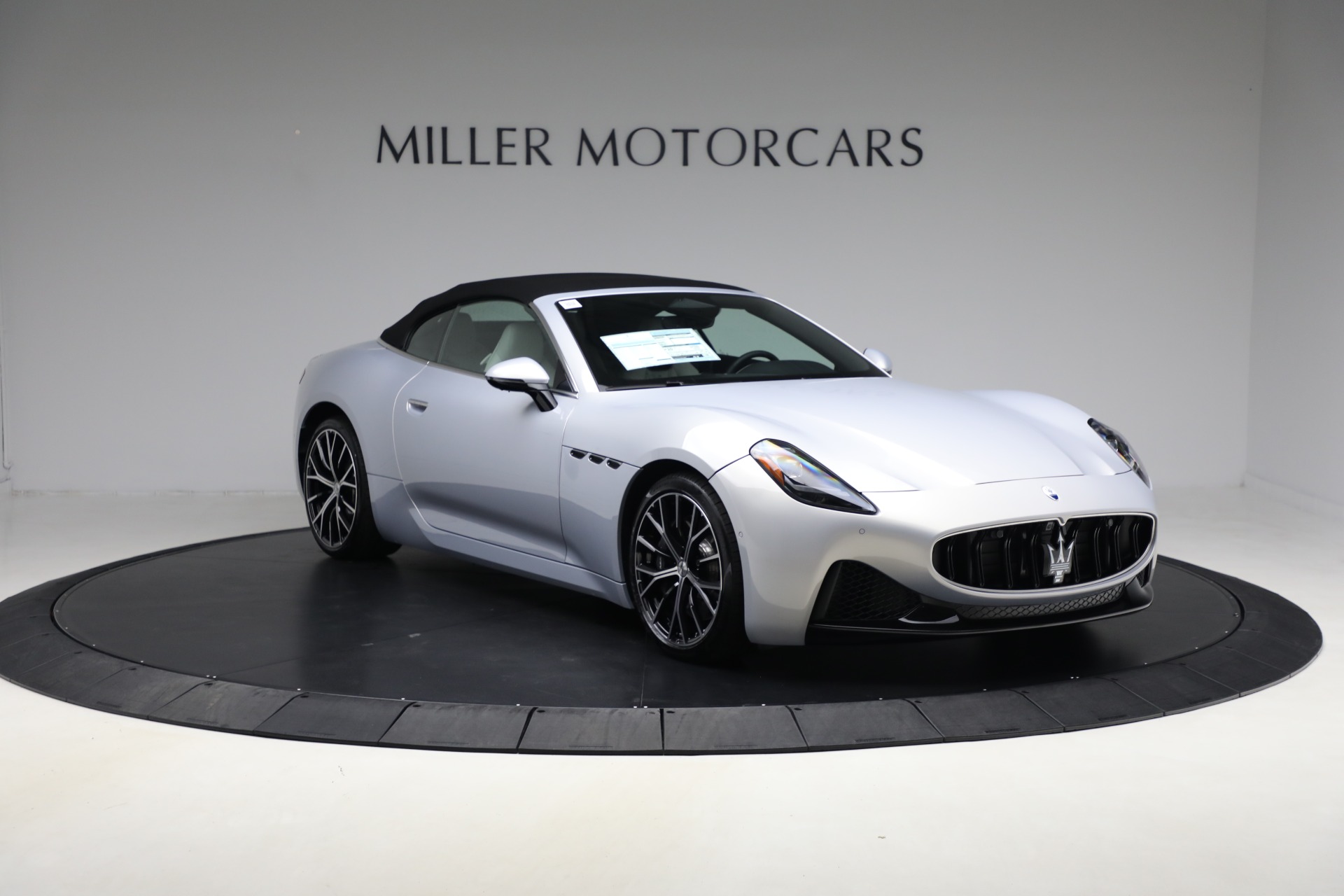 New-2026-Maserati-GranCabrio-Modena