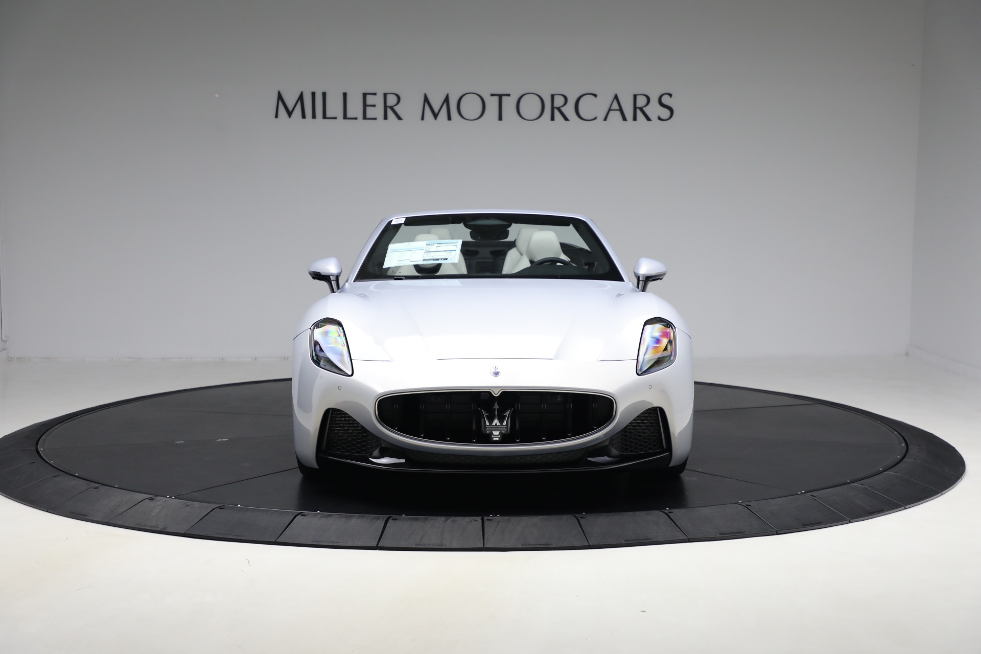 New-2026-Maserati-GranCabrio-Modena