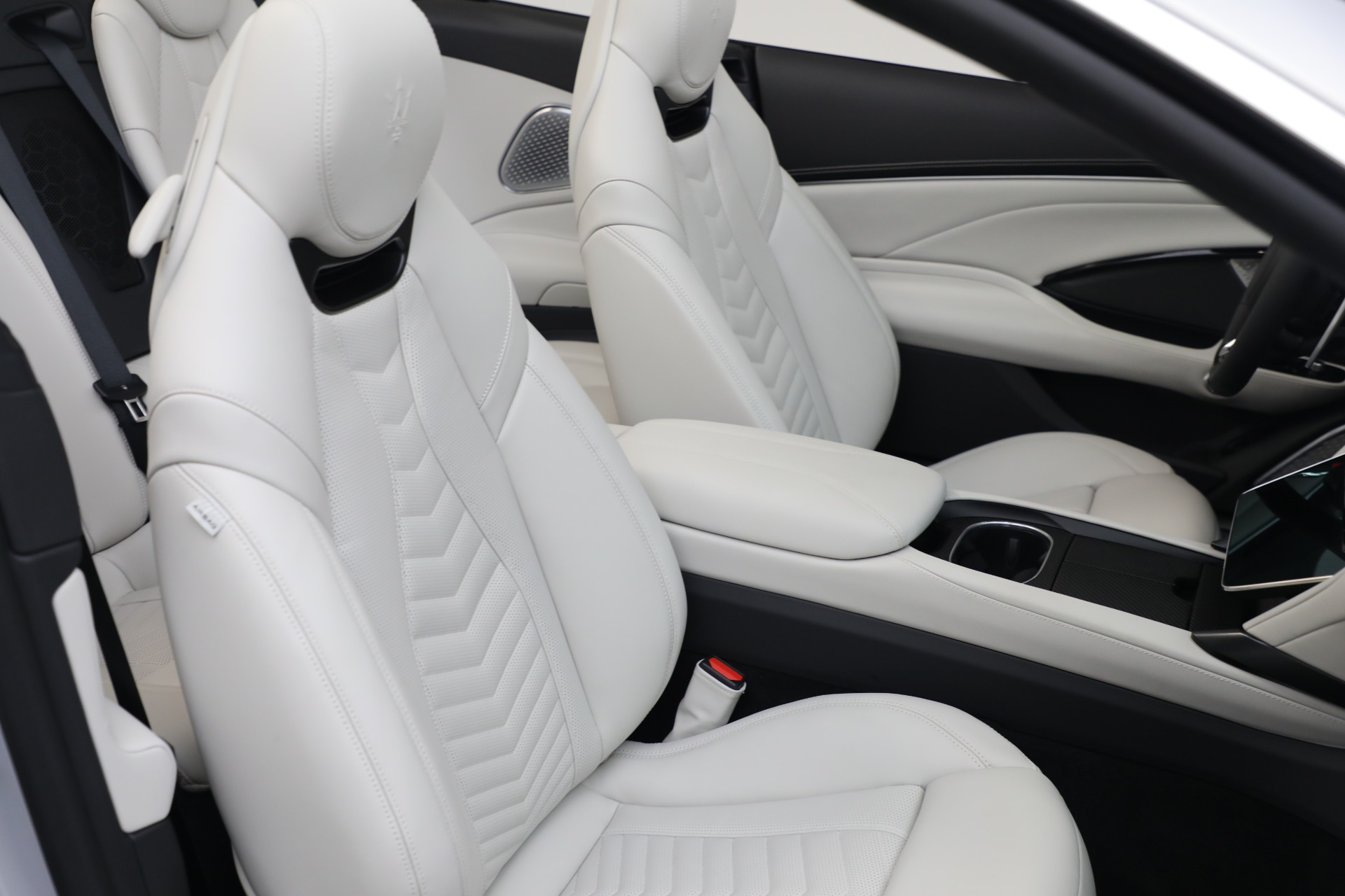 New-2026-Maserati-GranCabrio-Modena