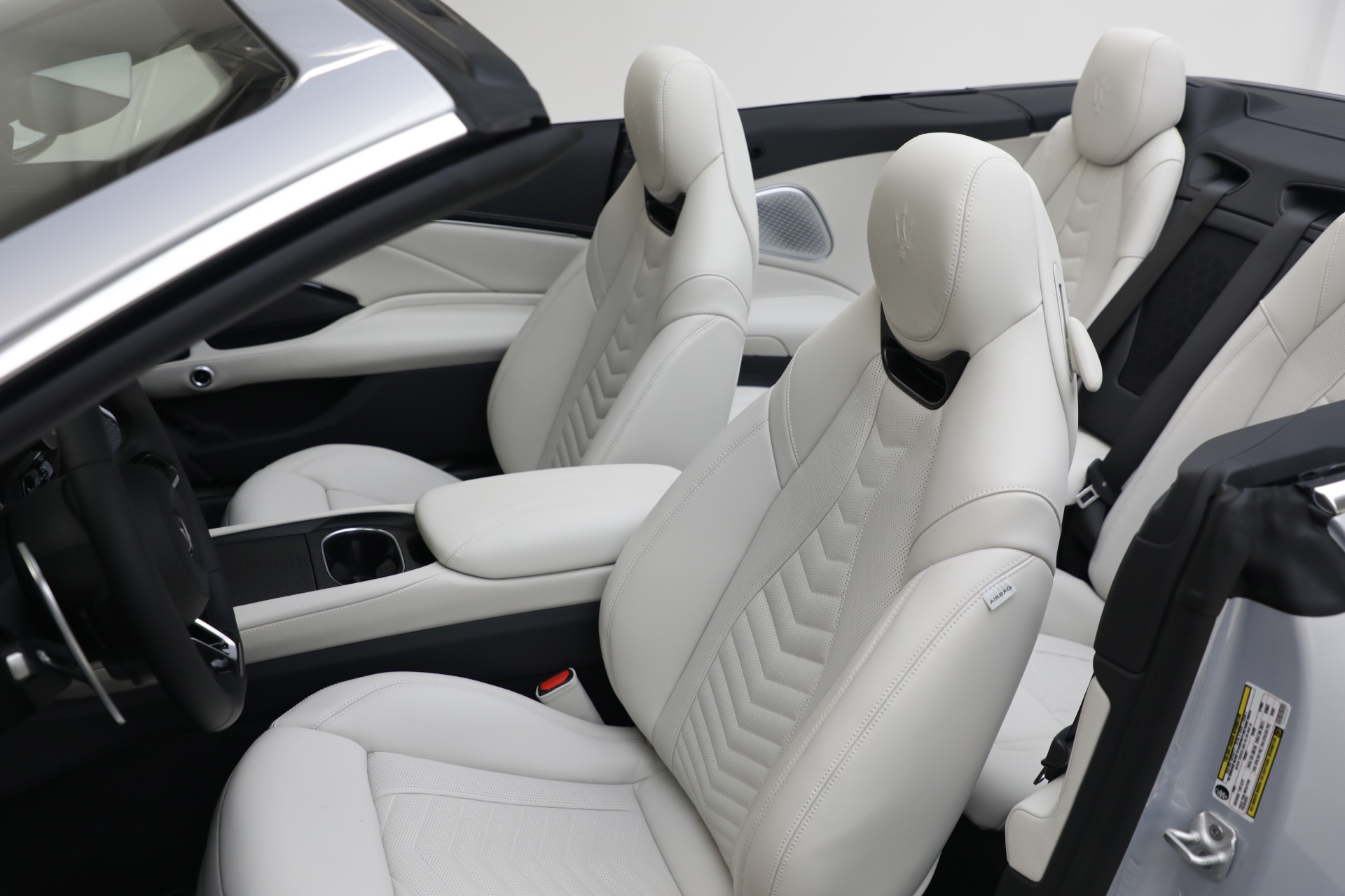 New-2026-Maserati-GranCabrio-Modena