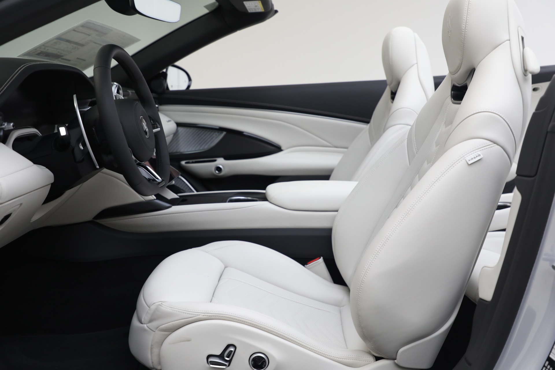 New-2026-Maserati-GranCabrio-Modena