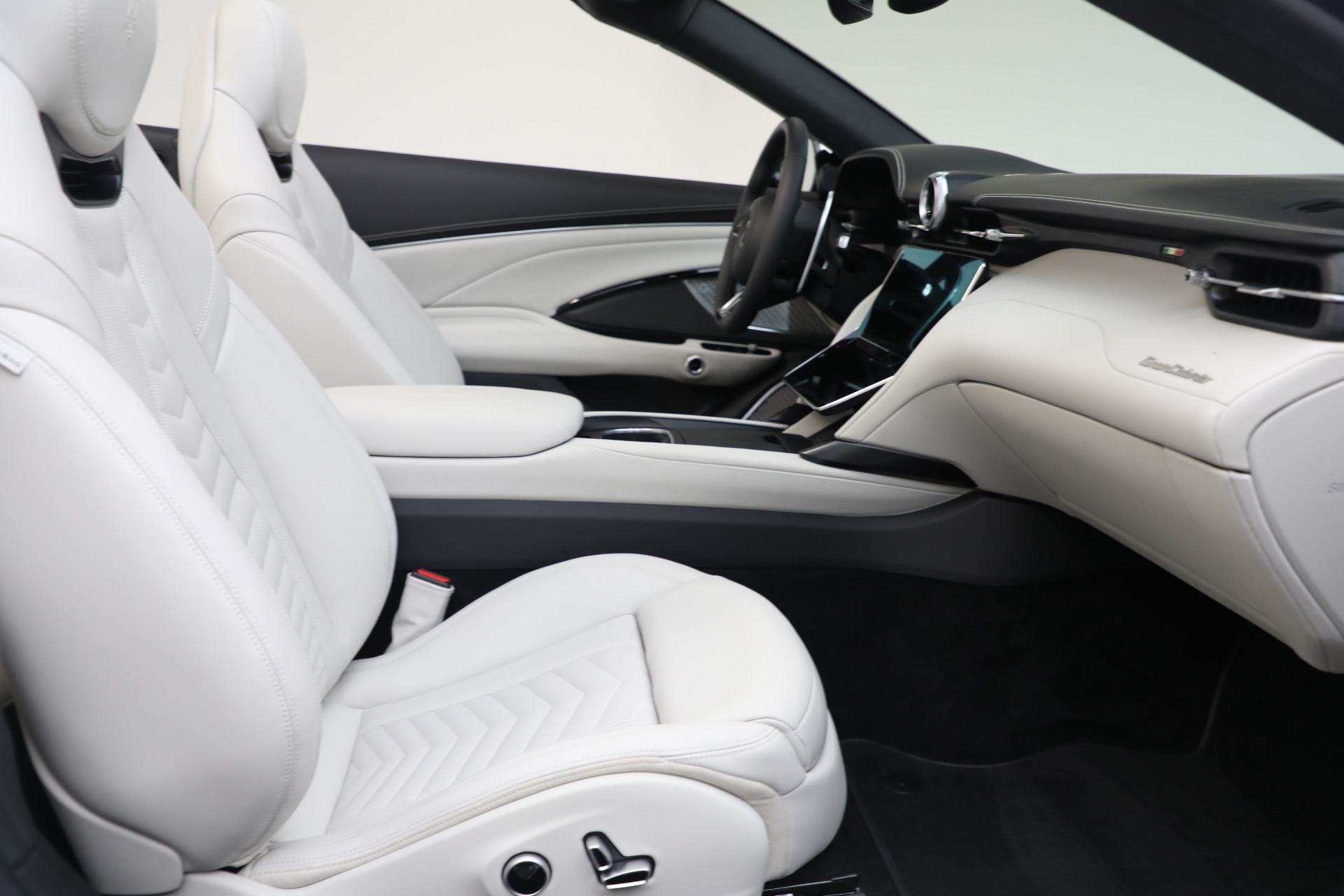 New-2026-Maserati-GranCabrio-Modena