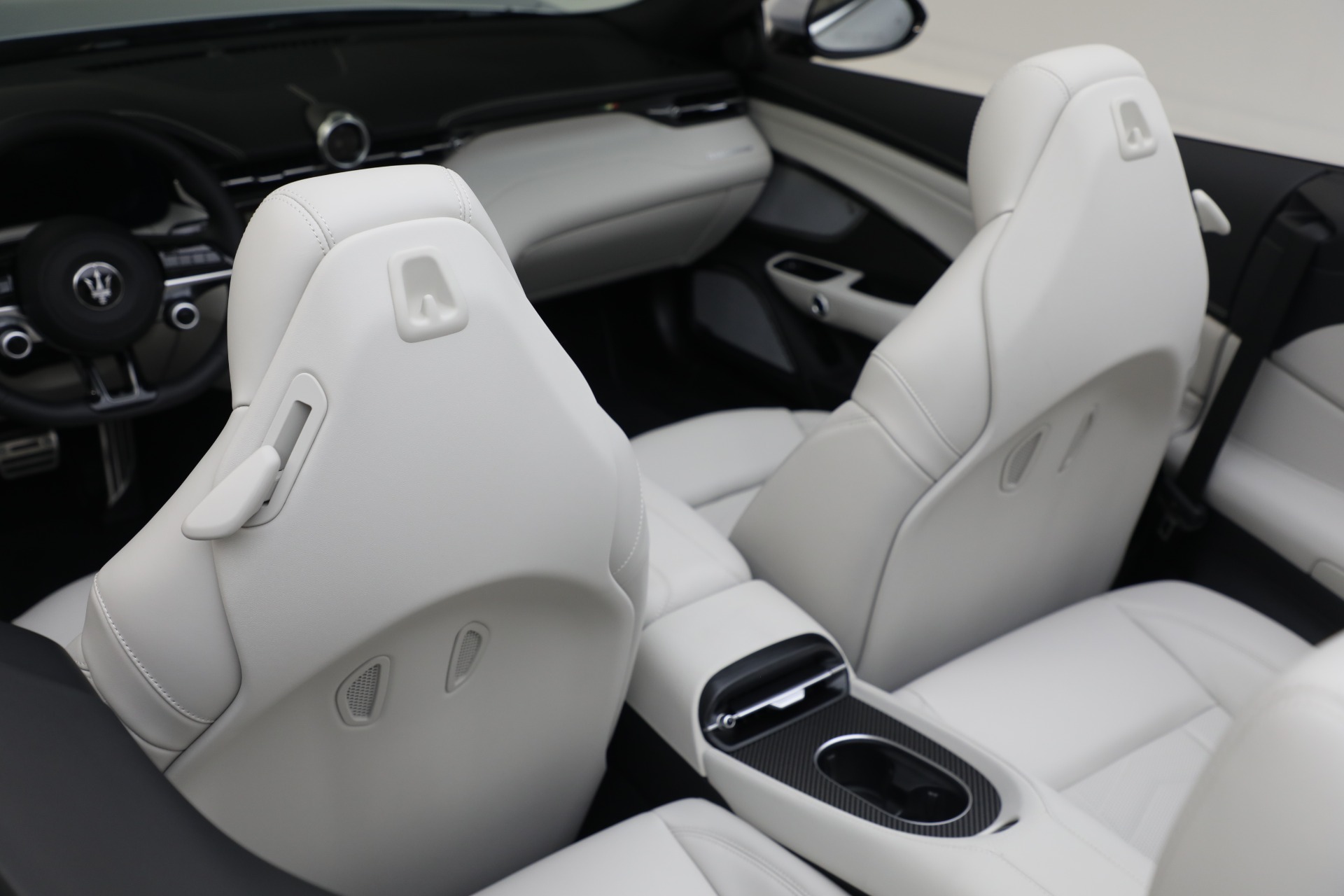 New-2026-Maserati-GranCabrio-Modena