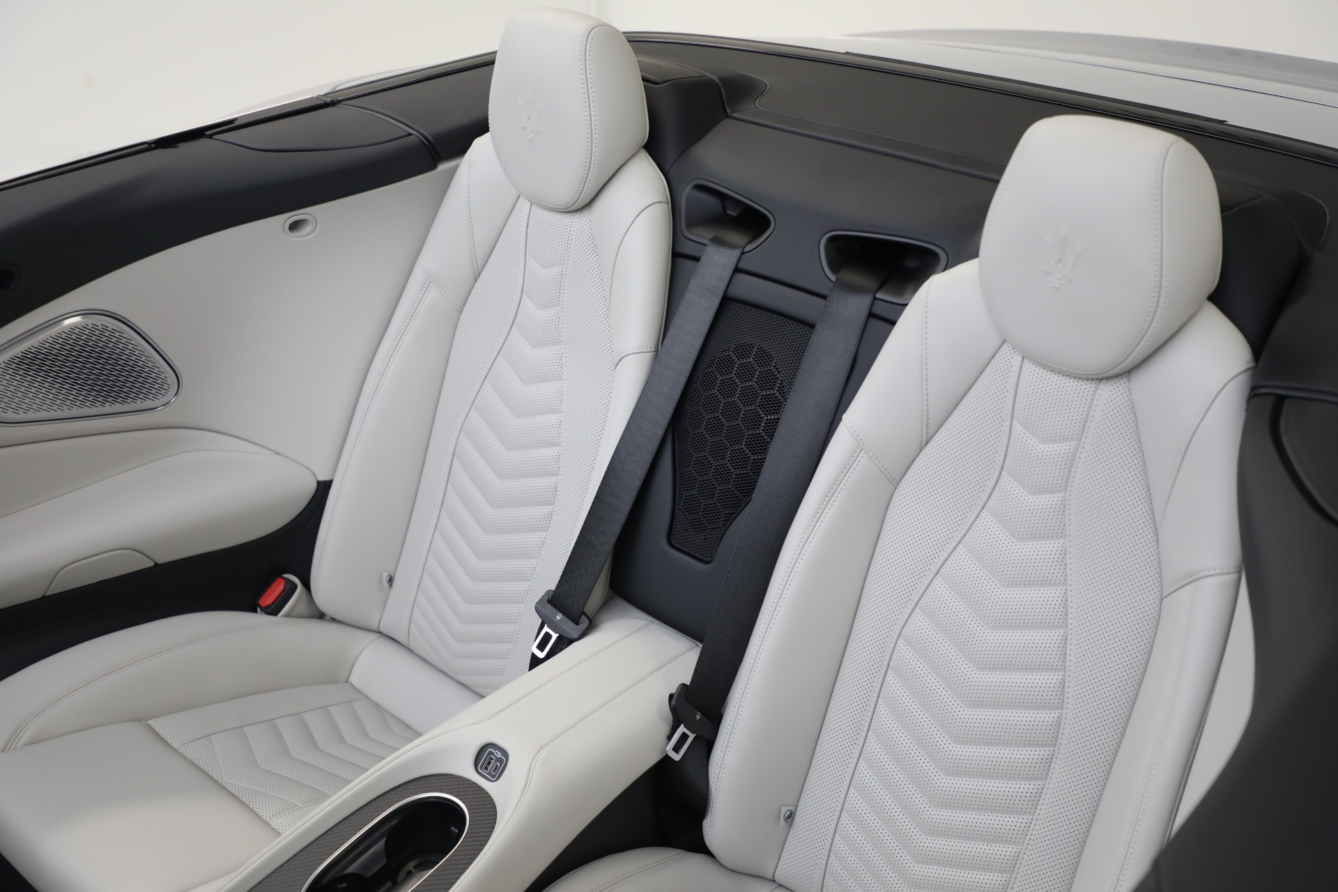 New-2026-Maserati-GranCabrio-Modena