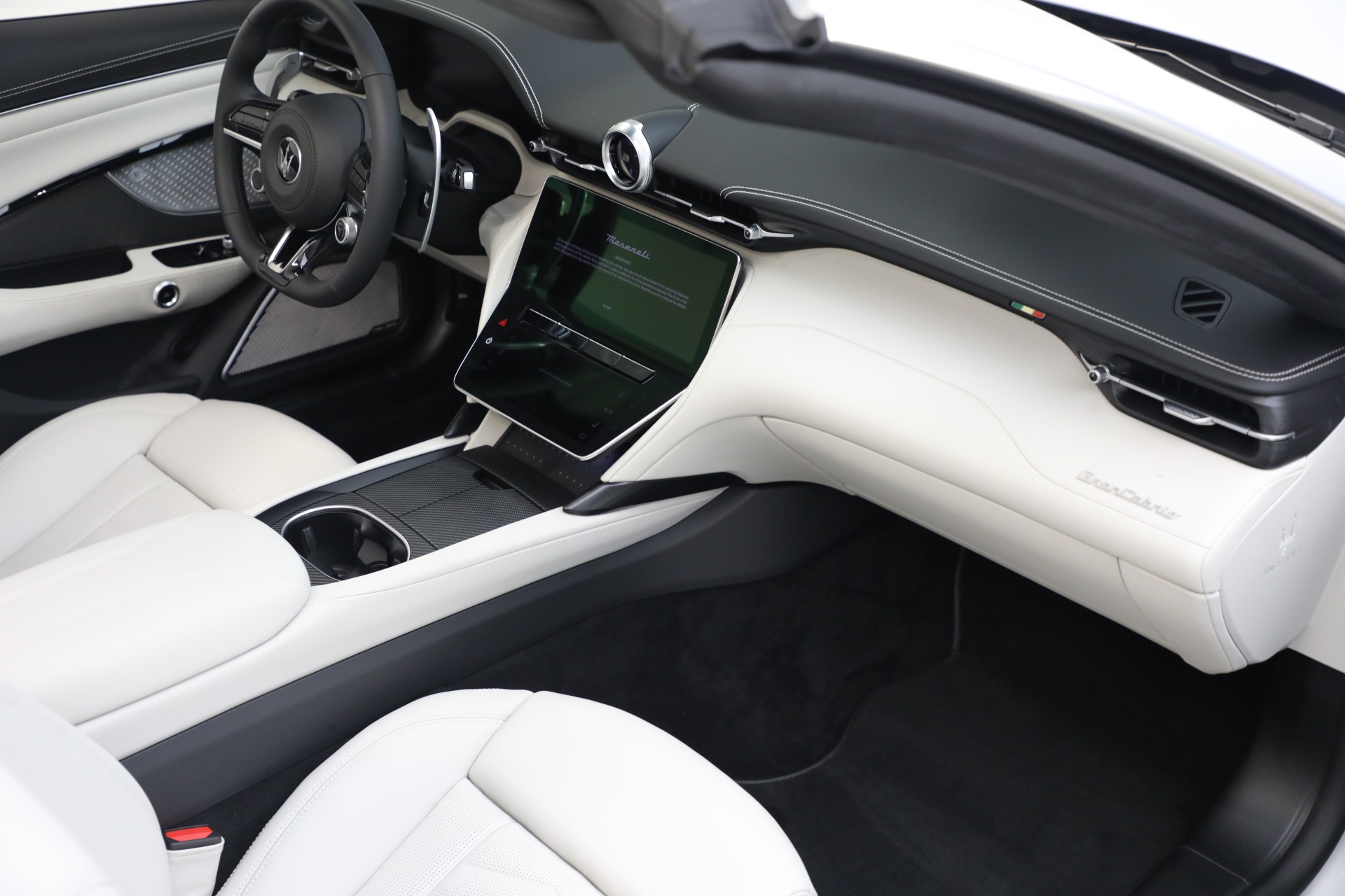 New-2026-Maserati-GranCabrio-Modena