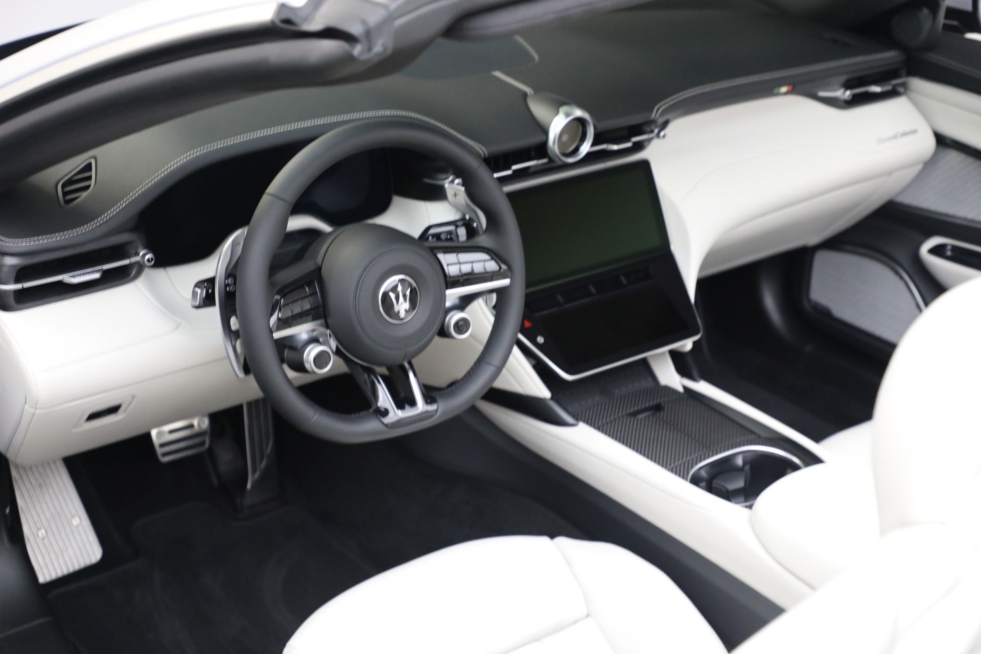 New-2026-Maserati-GranCabrio-Modena