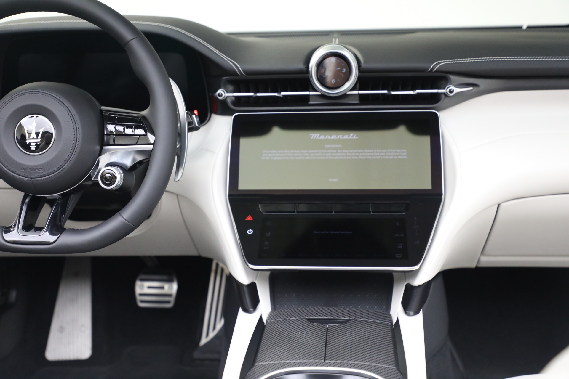 New-2026-Maserati-GranCabrio-Modena