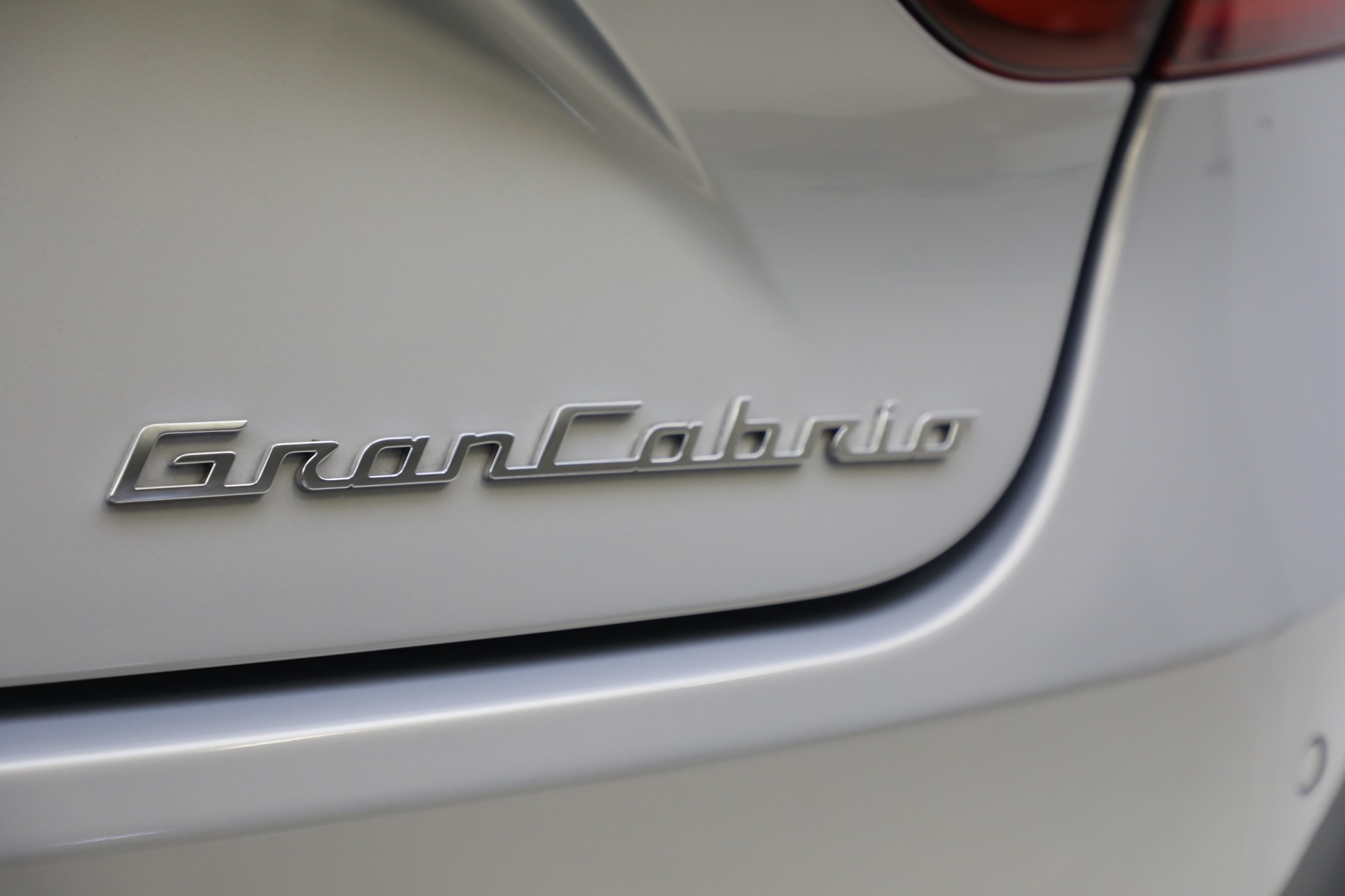 New-2026-Maserati-GranCabrio-Modena