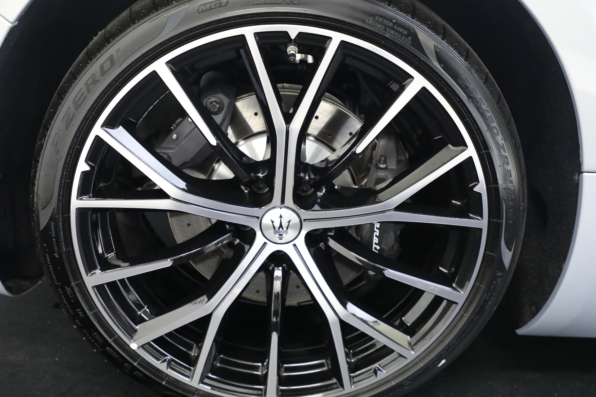 New-2026-Maserati-GranCabrio-Modena