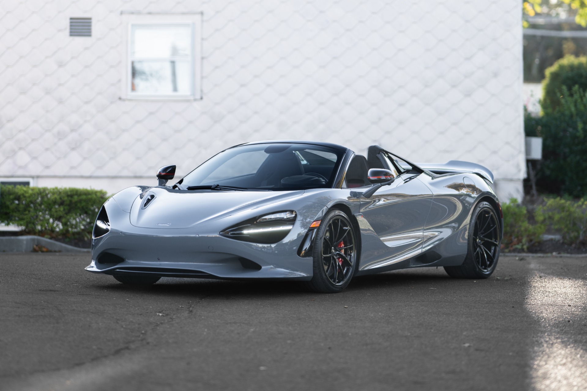 New-2026-McLaren-750S-Spider-Performance