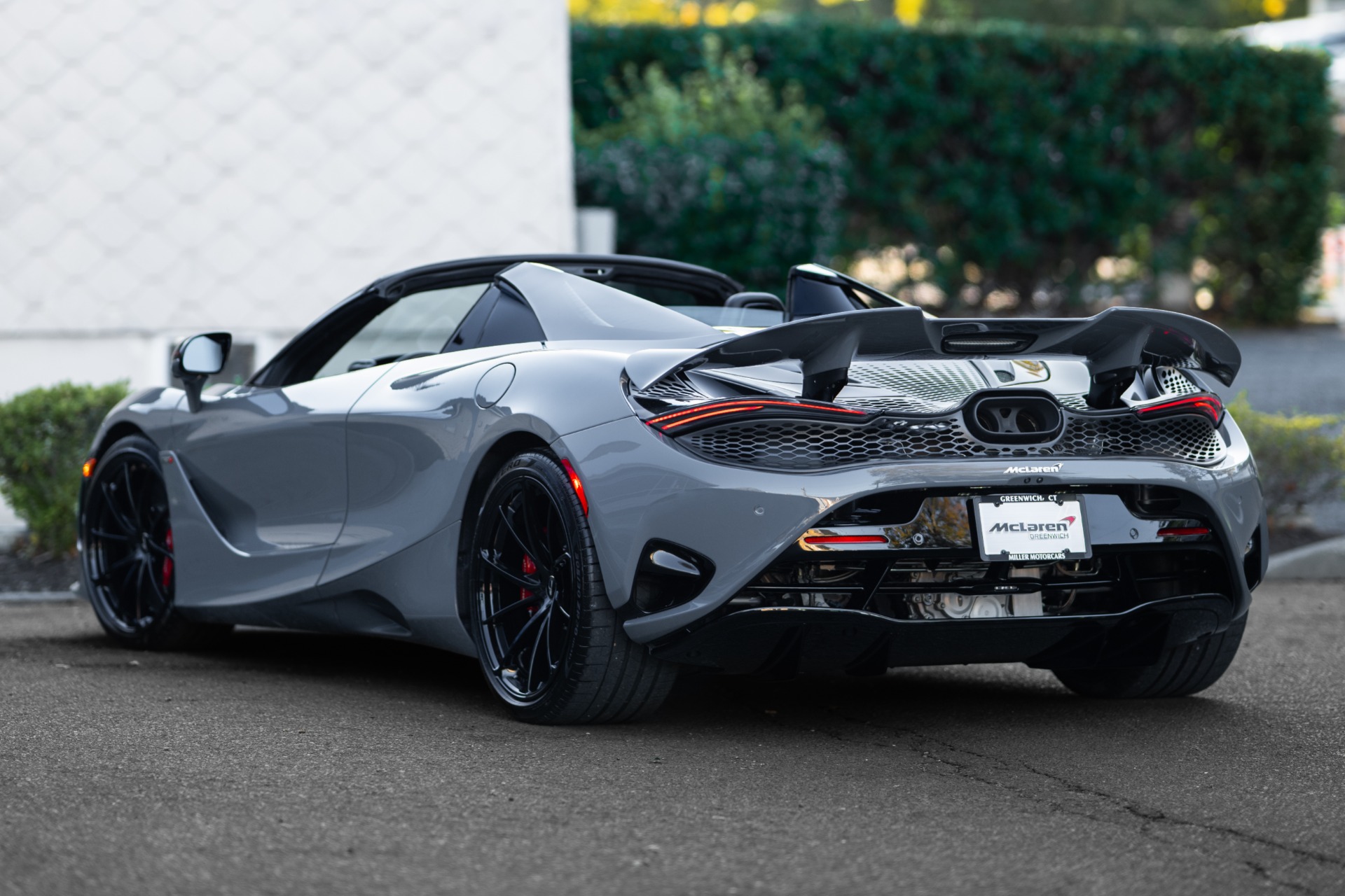 New-2026-McLaren-750S-Spider-Performance