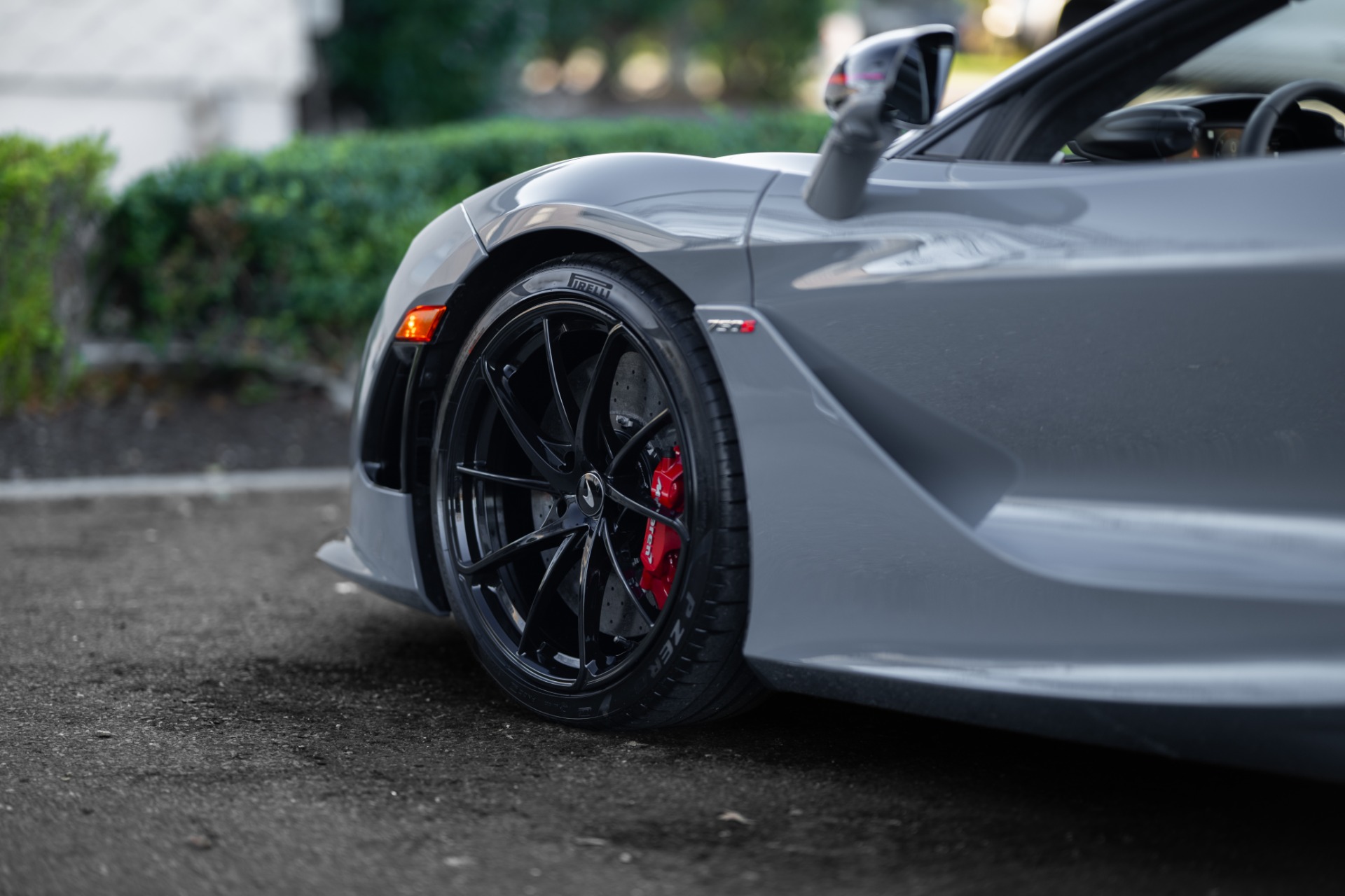 New-2026-McLaren-750S-Spider-Performance