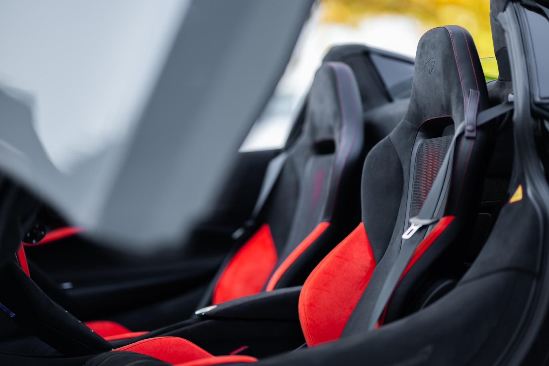 New-2026-McLaren-750S-Spider-Performance