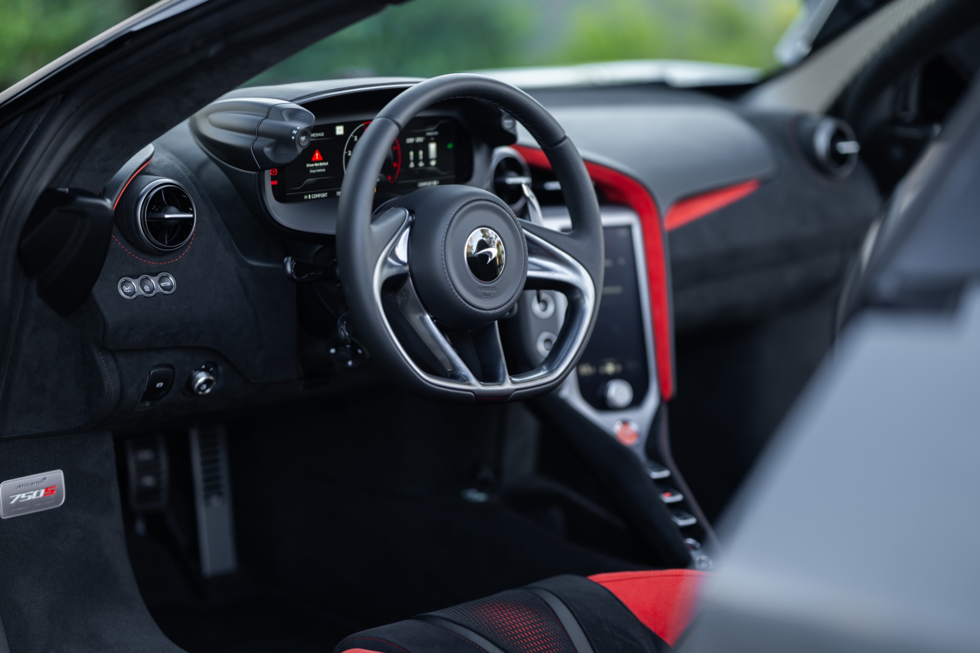 New-2026-McLaren-750S-Spider-Performance