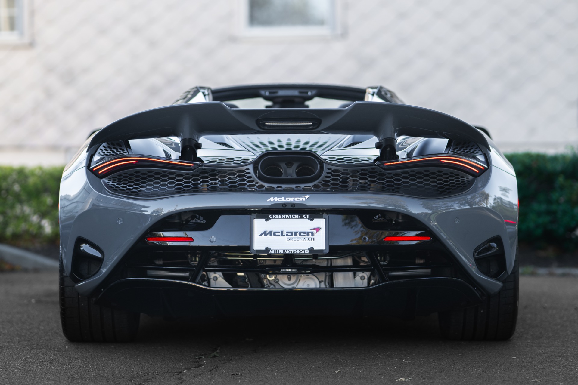New-2026-McLaren-750S-Spider-Performance