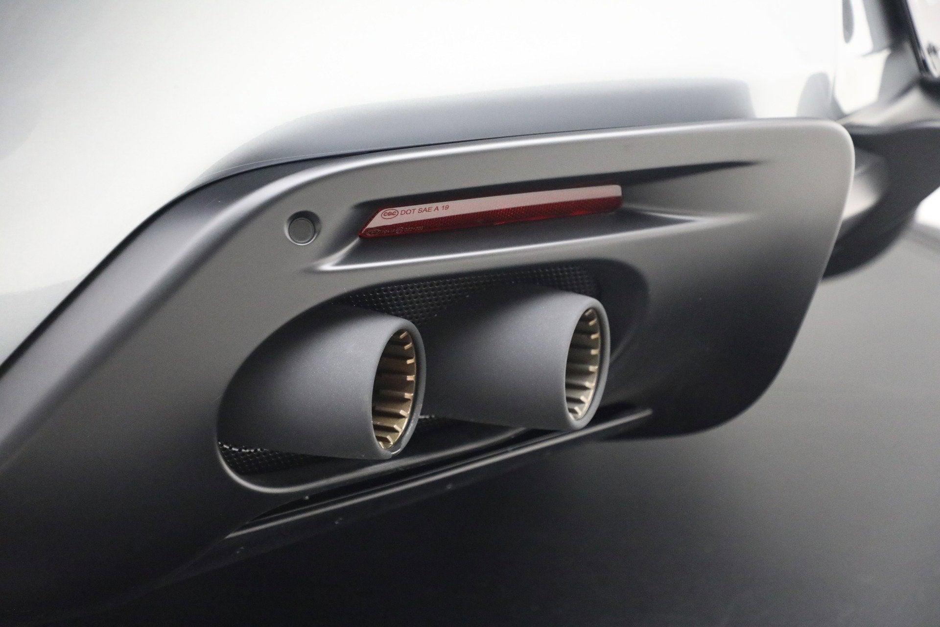 Used-2025-Ferrari-Roma-Spider