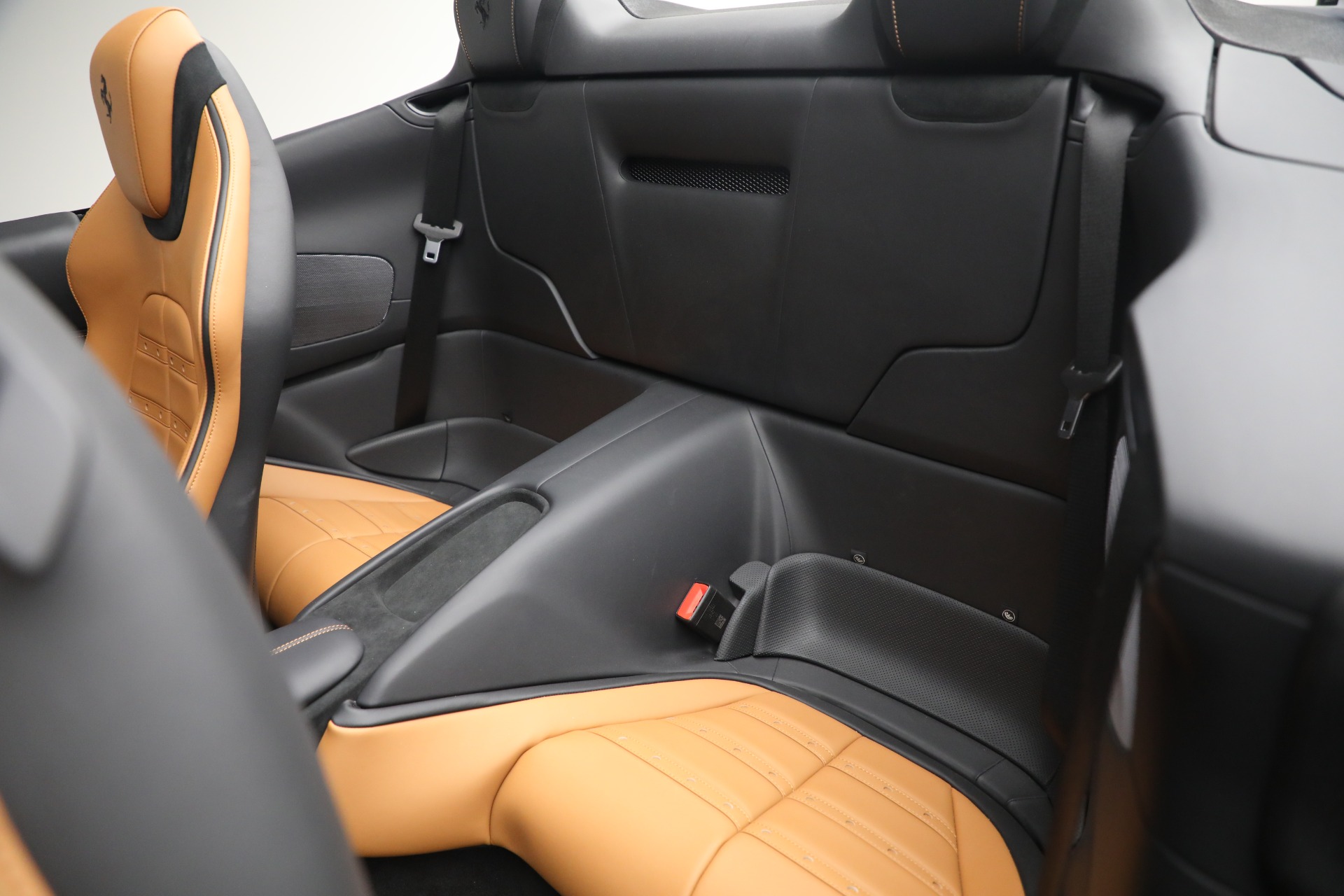 Used-2025-Ferrari-Roma-Spider