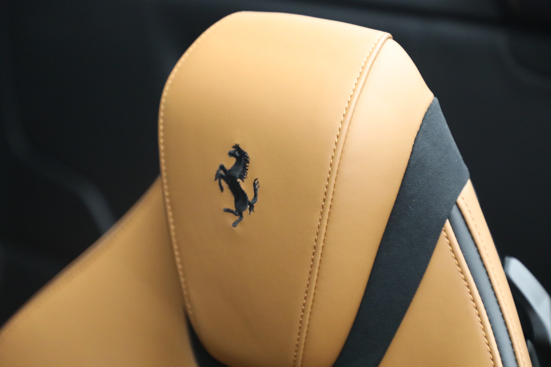 Used-2025-Ferrari-Roma-Spider