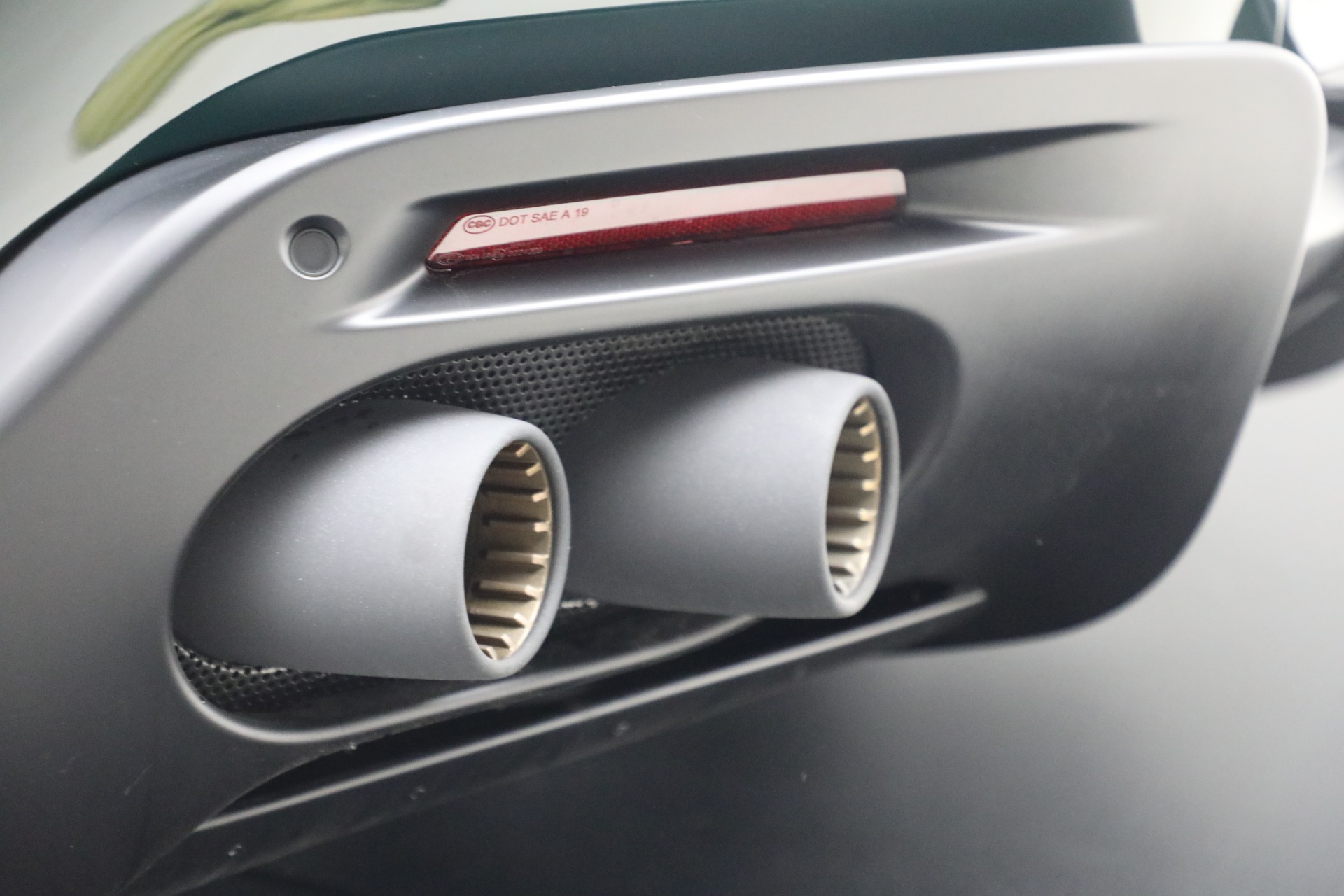 Used-2025-Ferrari-Roma-Spider