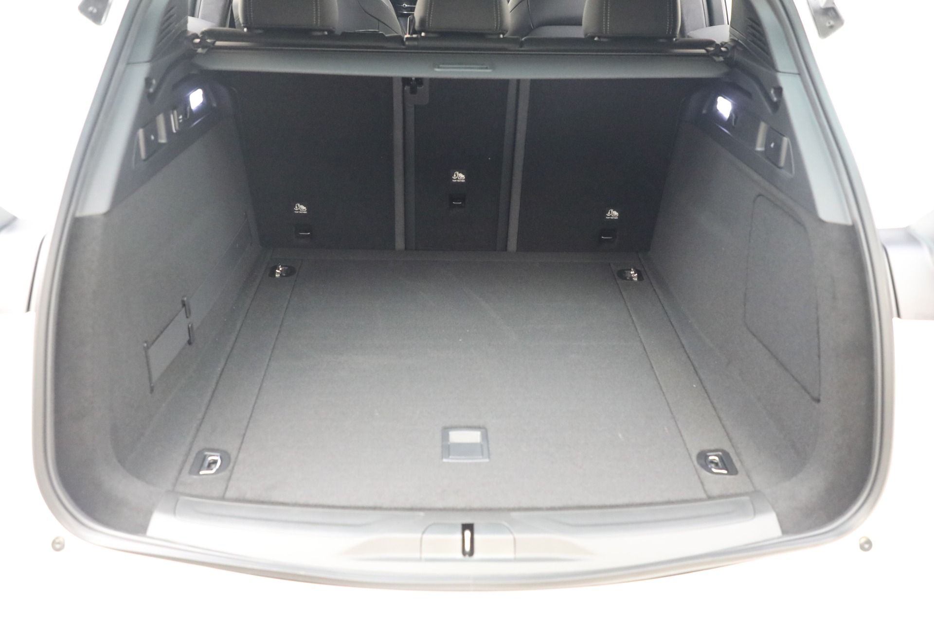 New-2025-Maserati-Grecale-Modena