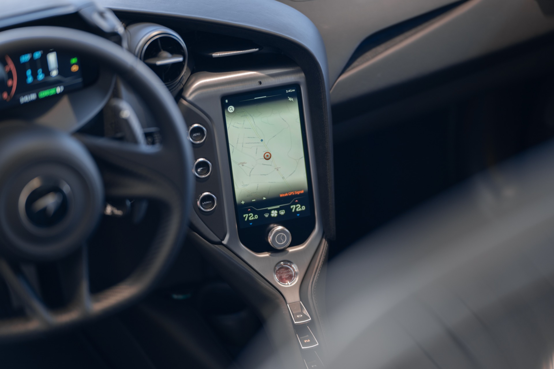 Used-2024-McLaren-750S