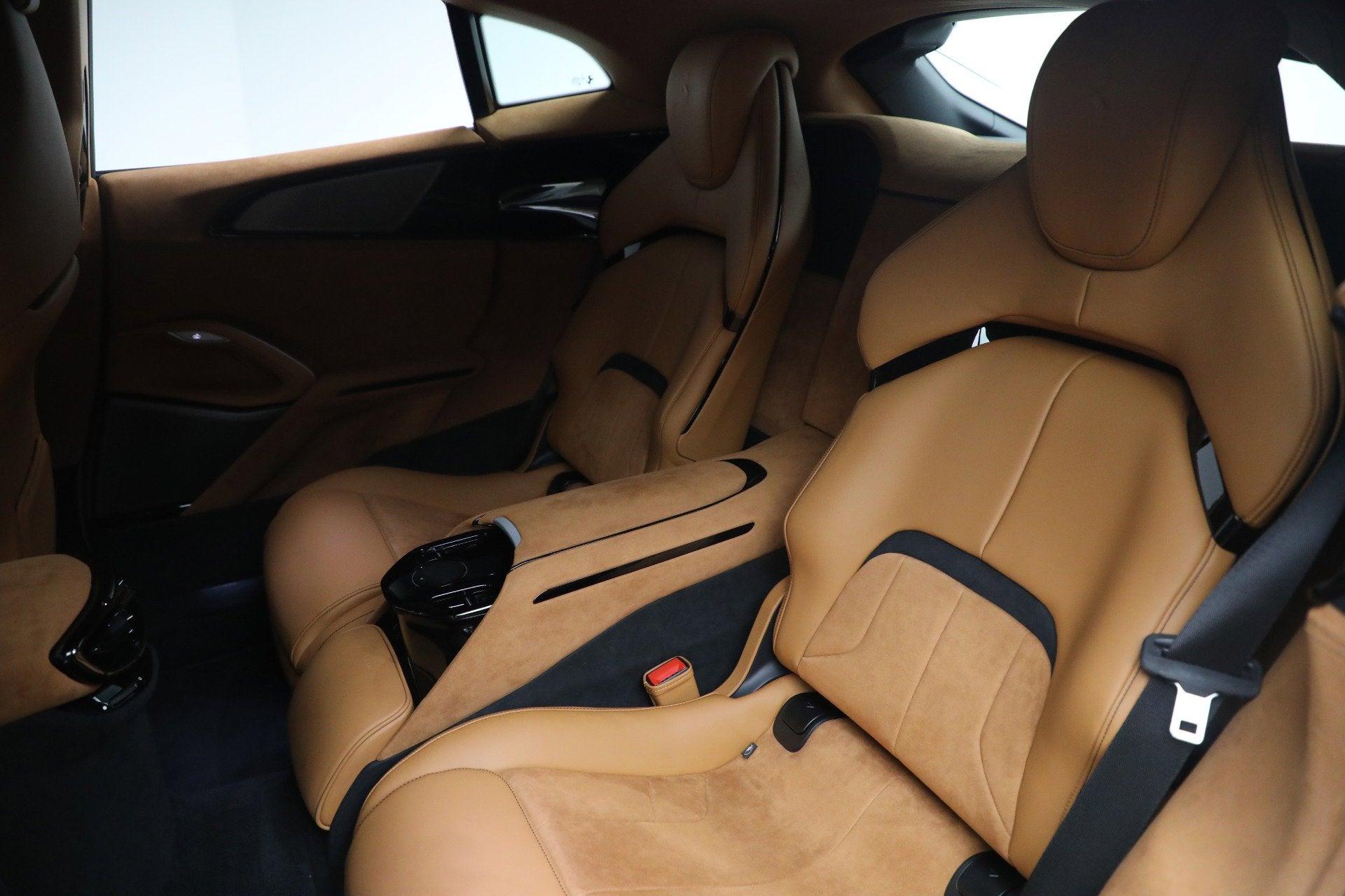 Used-2024-Ferrari-Purosangue