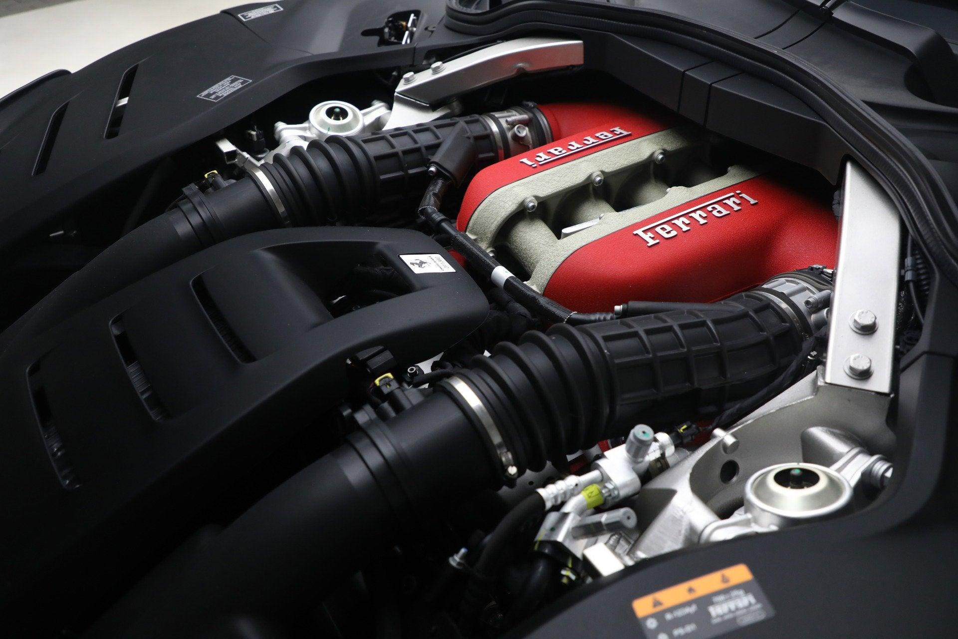 Used-2024-Ferrari-Purosangue