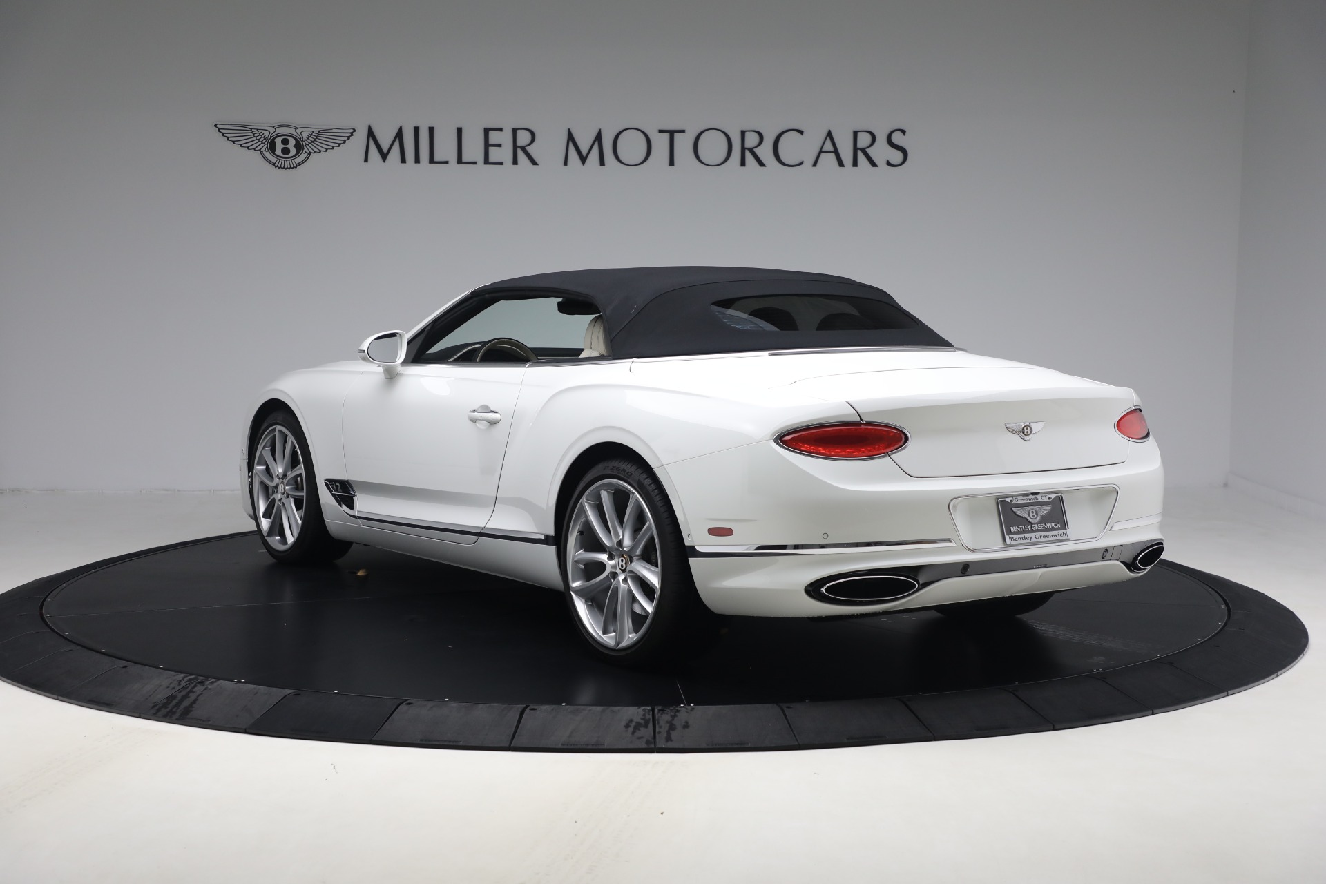 Used-2020-Bentley-Continental-GTC