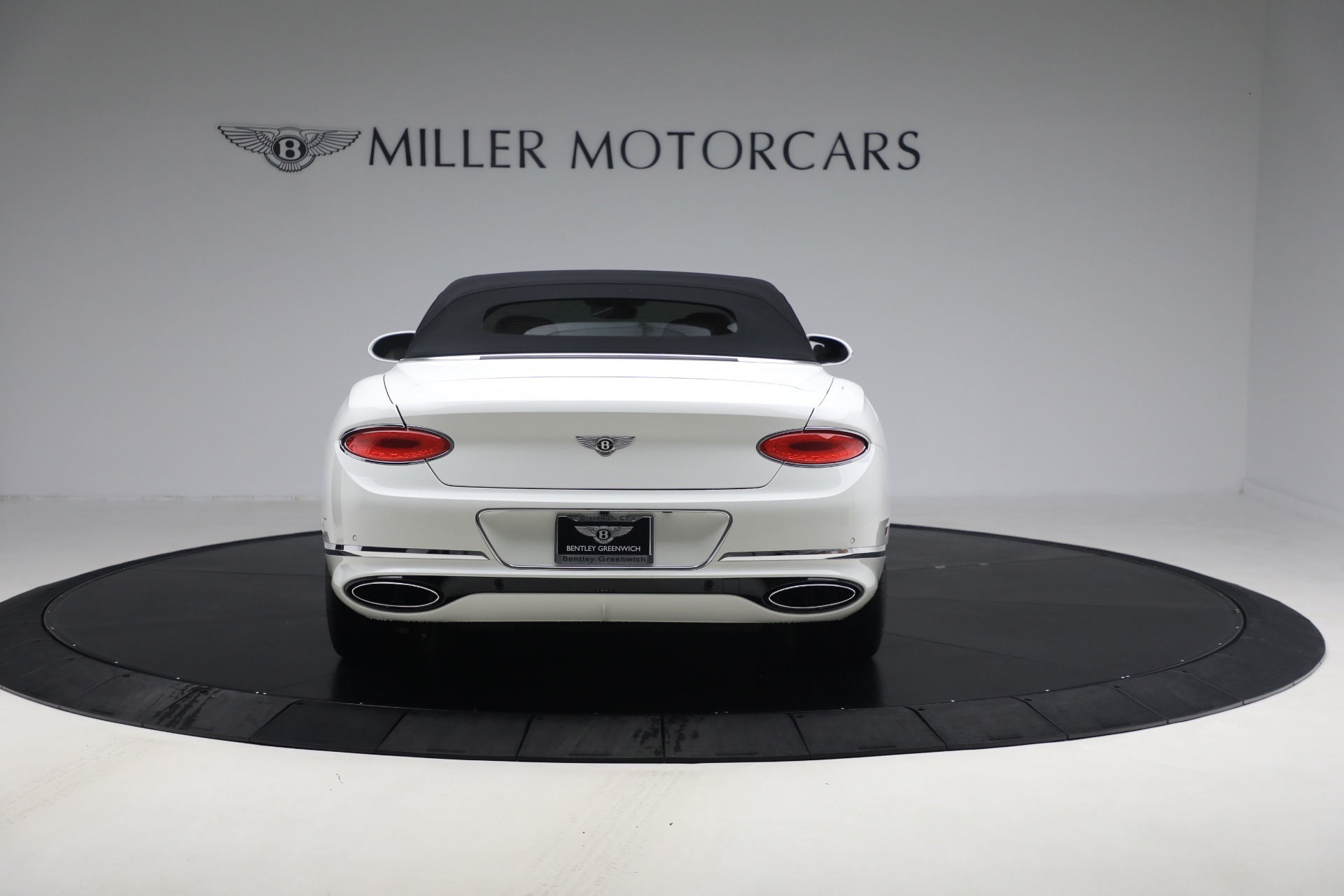 Used-2020-Bentley-Continental-GTC