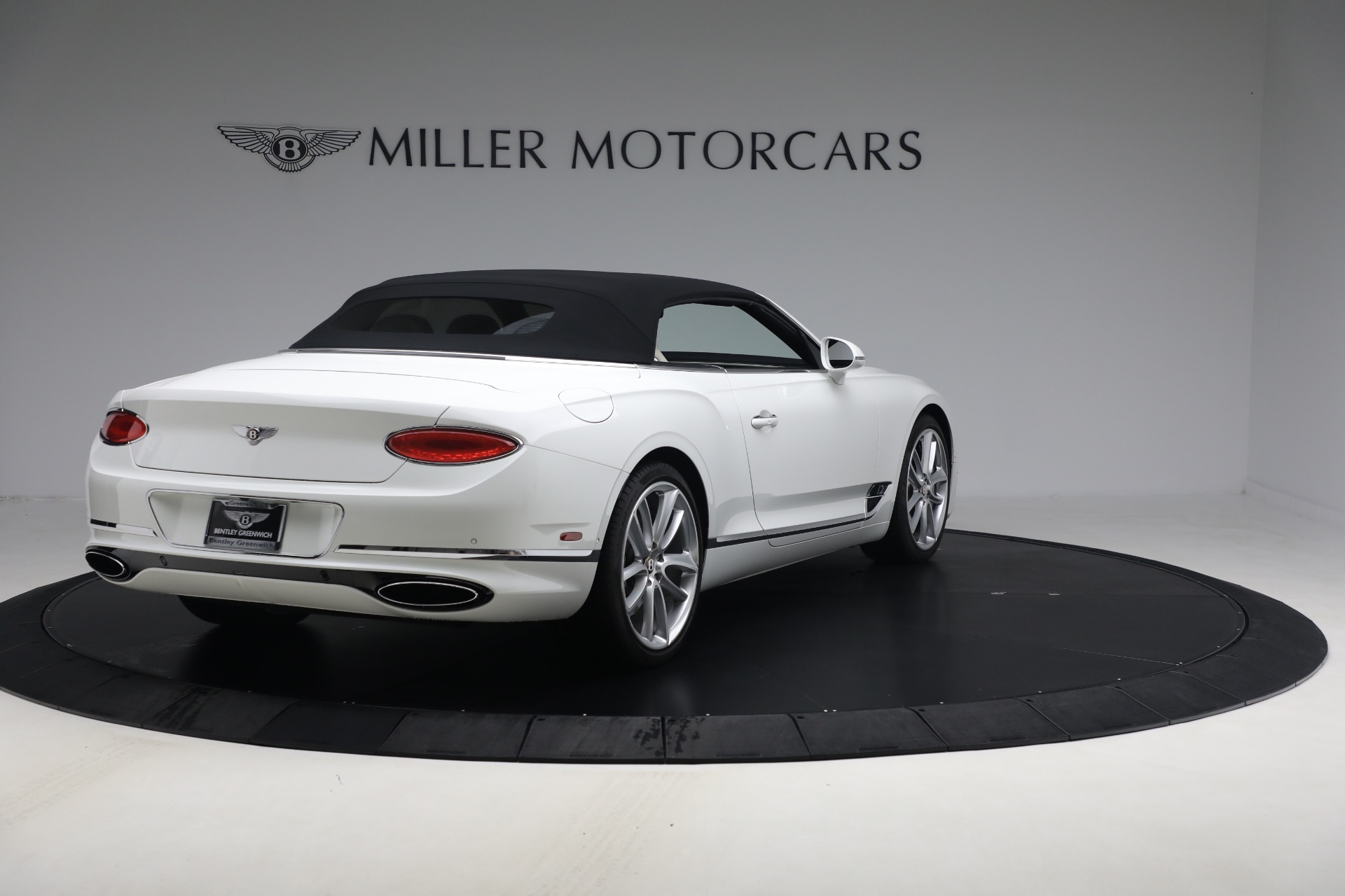 Used-2020-Bentley-Continental-GTC