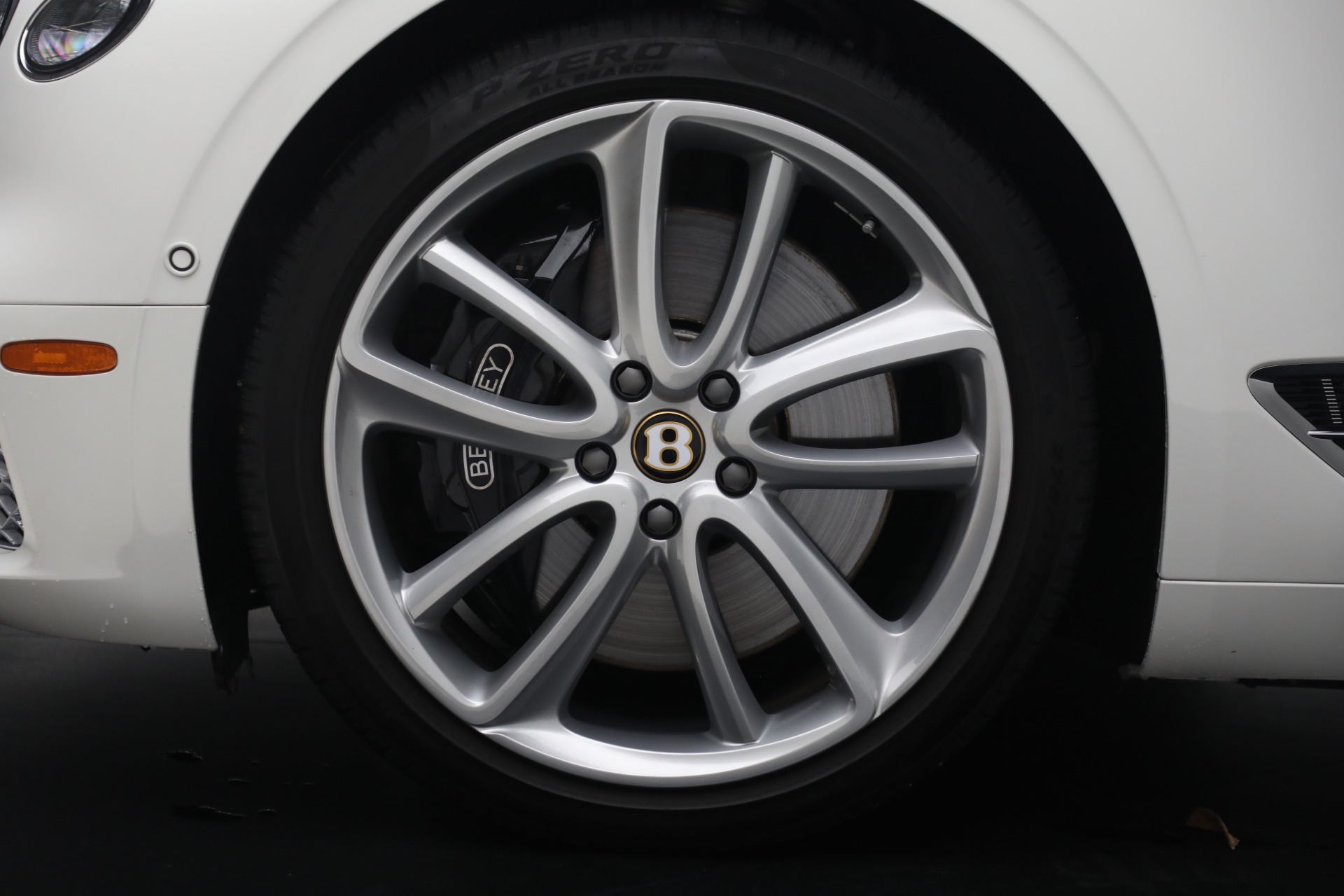 Used-2020-Bentley-Continental-GTC