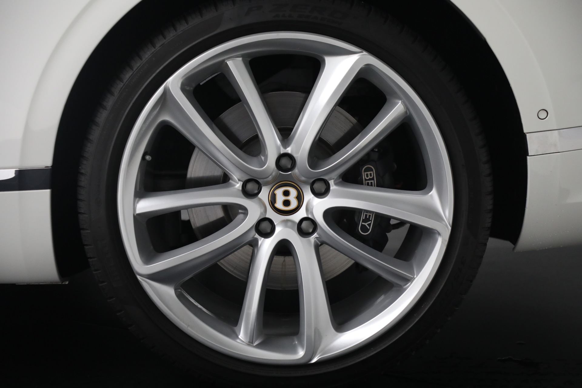 Used-2020-Bentley-Continental-GTC