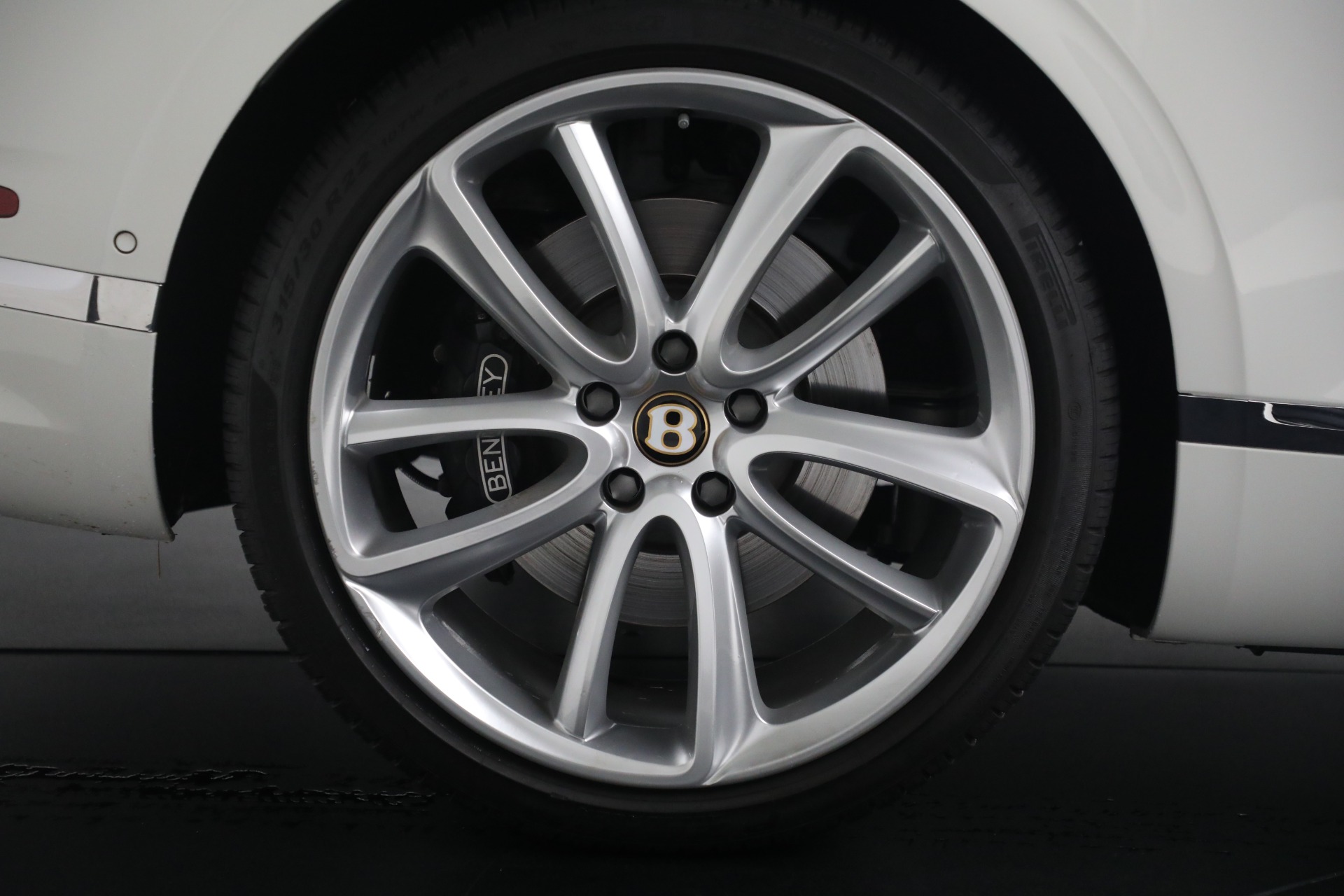 Used-2020-Bentley-Continental-GTC