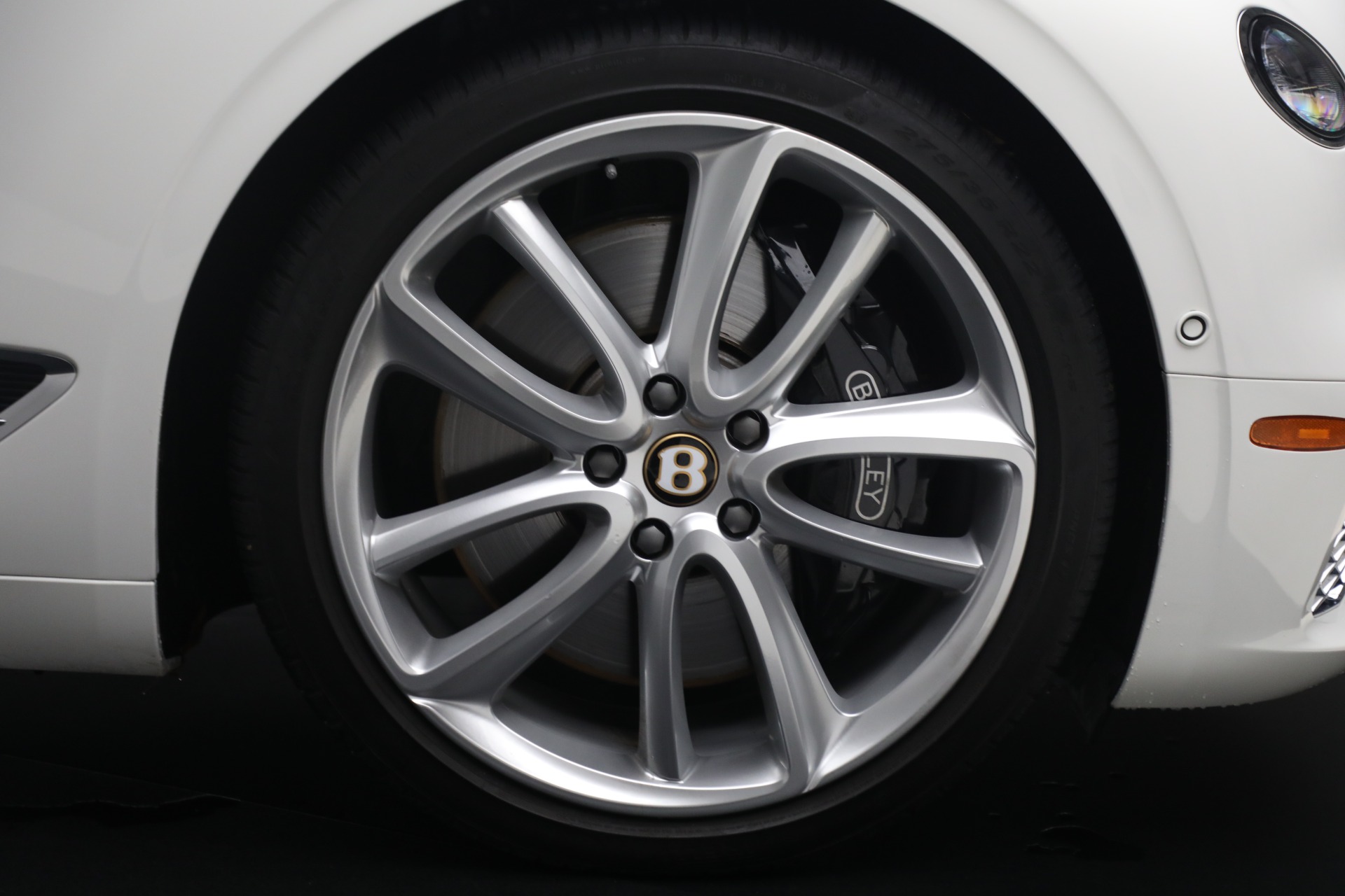 Used-2020-Bentley-Continental-GTC