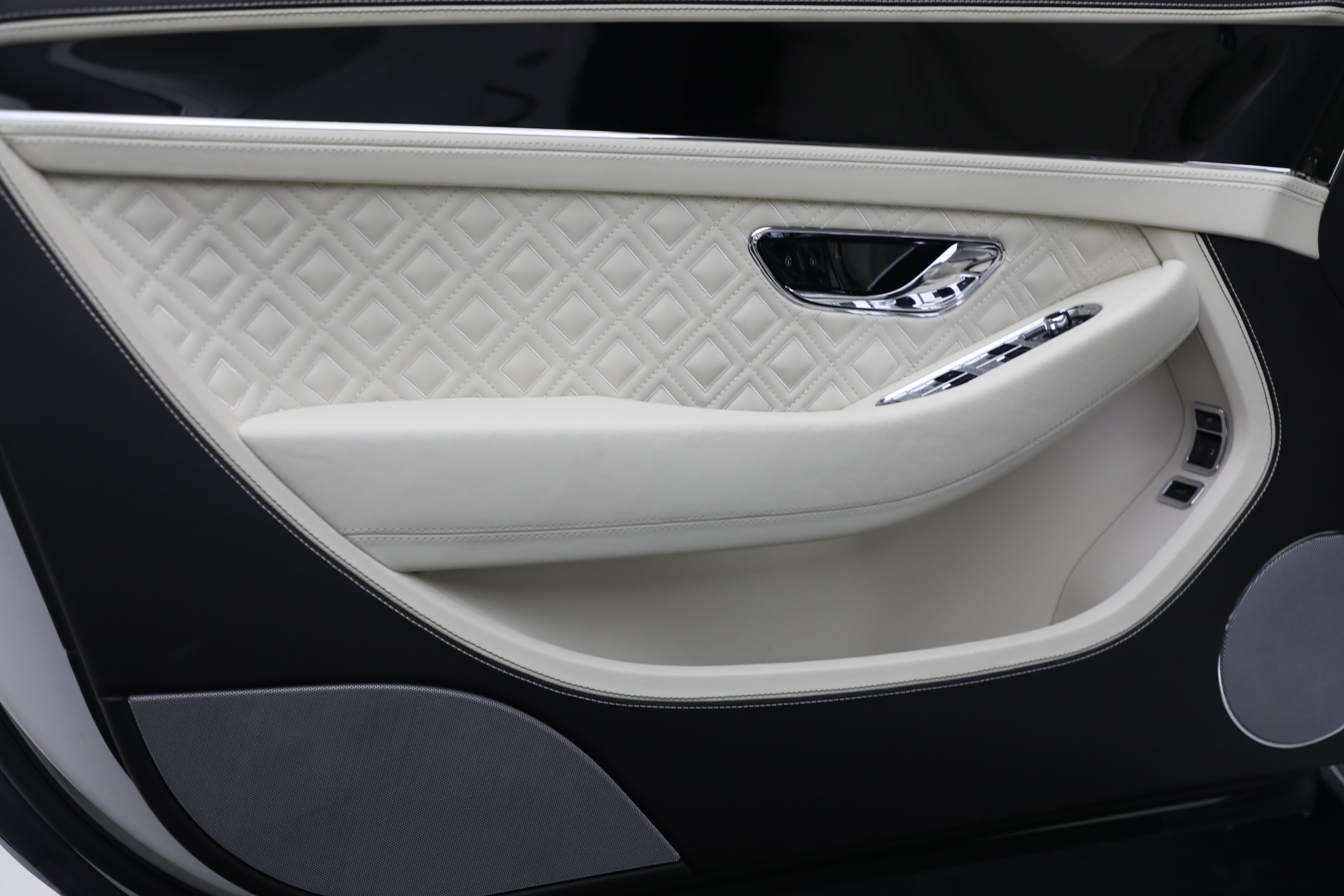 Used-2020-Bentley-Continental-GTC