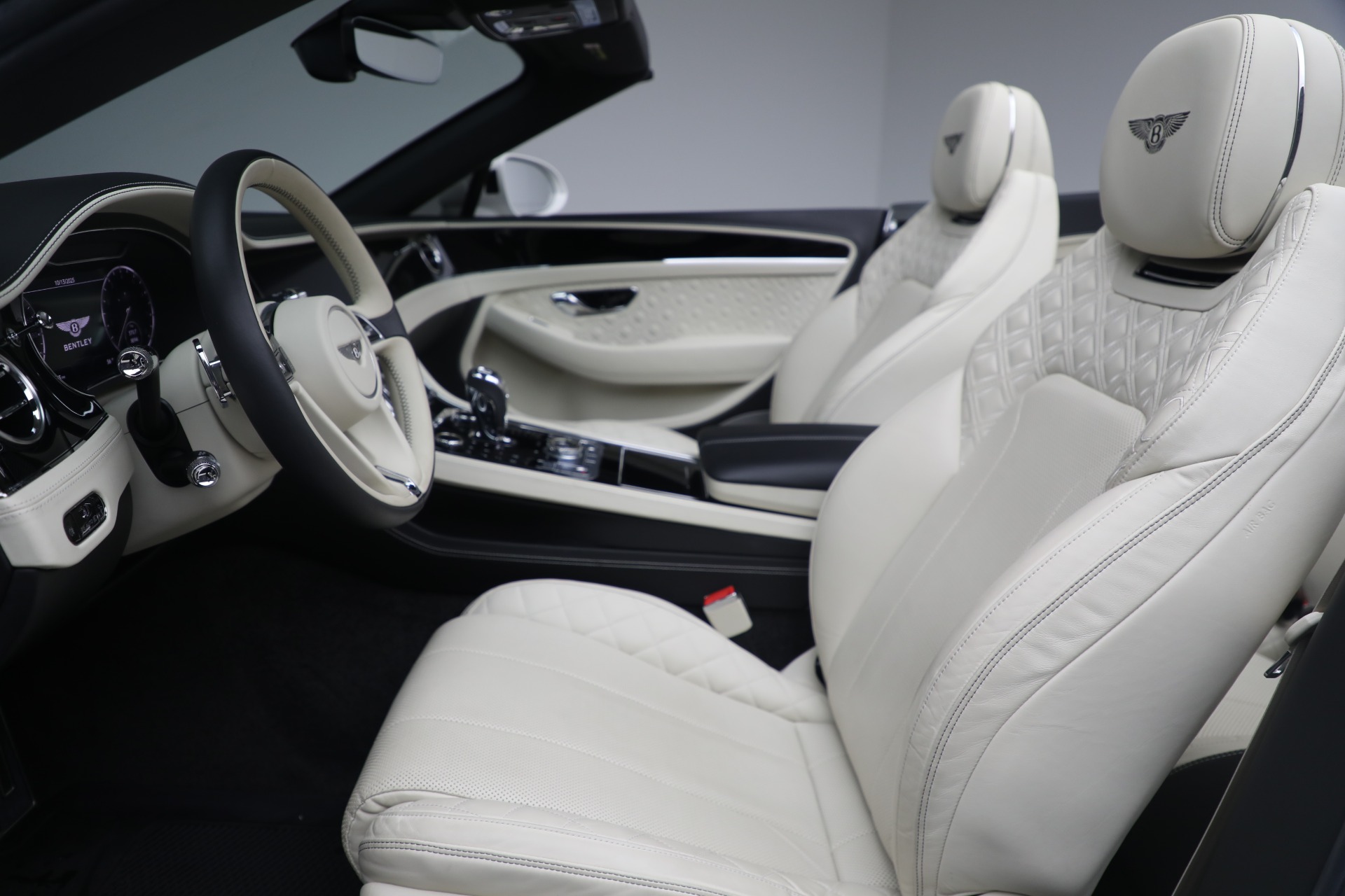 Used-2020-Bentley-Continental-GTC