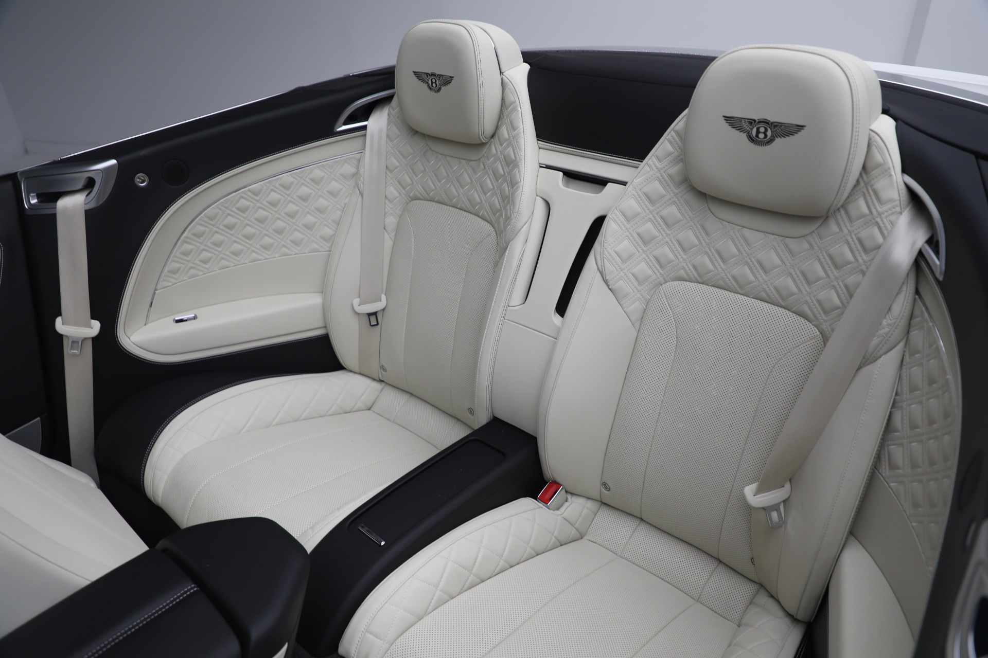Used-2020-Bentley-Continental-GTC