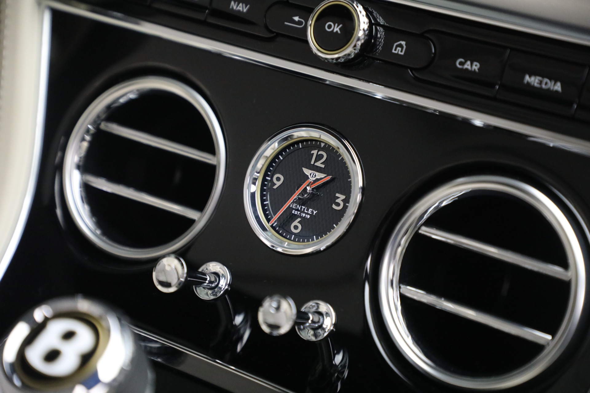 Used-2020-Bentley-Continental-GTC