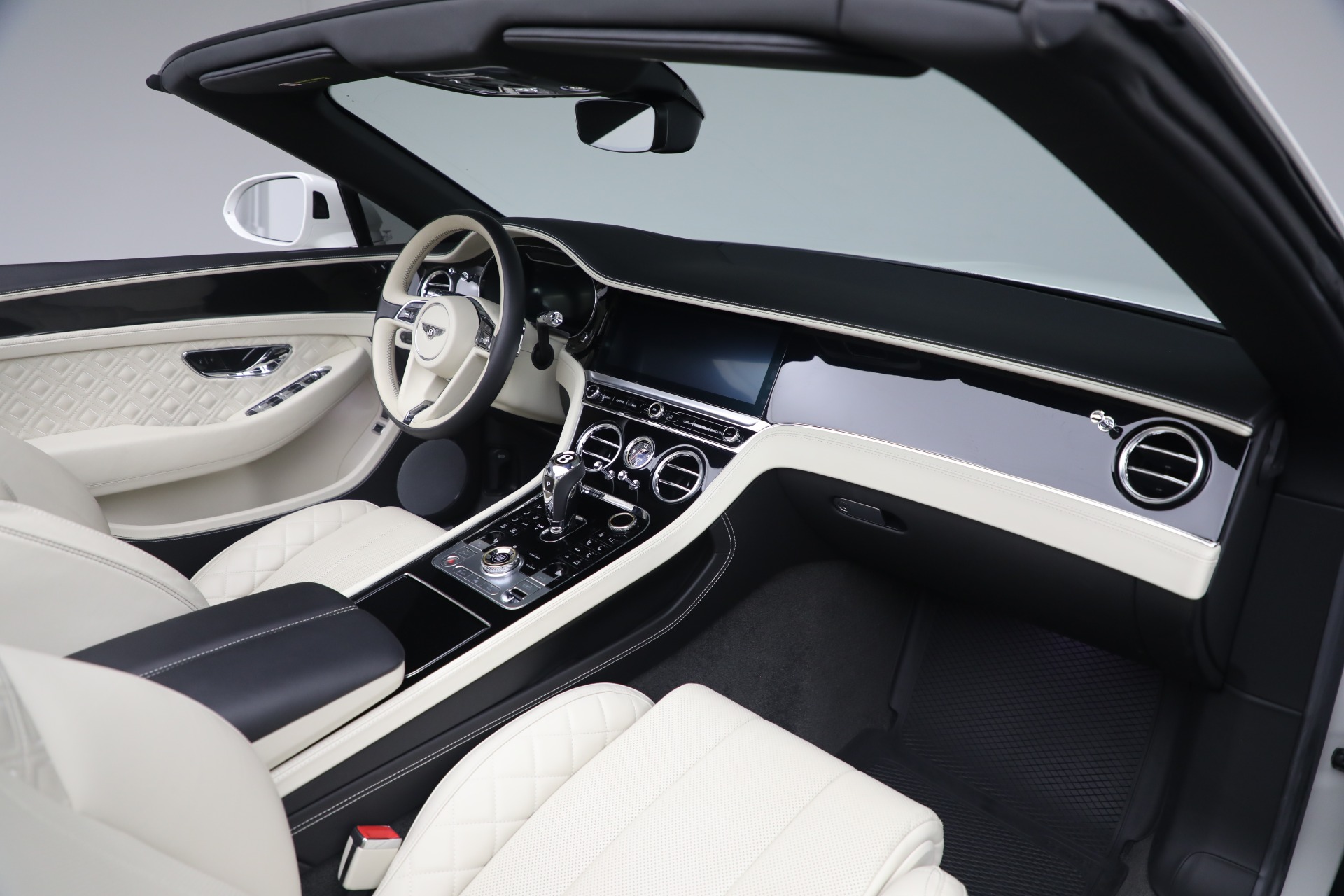 Used-2020-Bentley-Continental-GTC