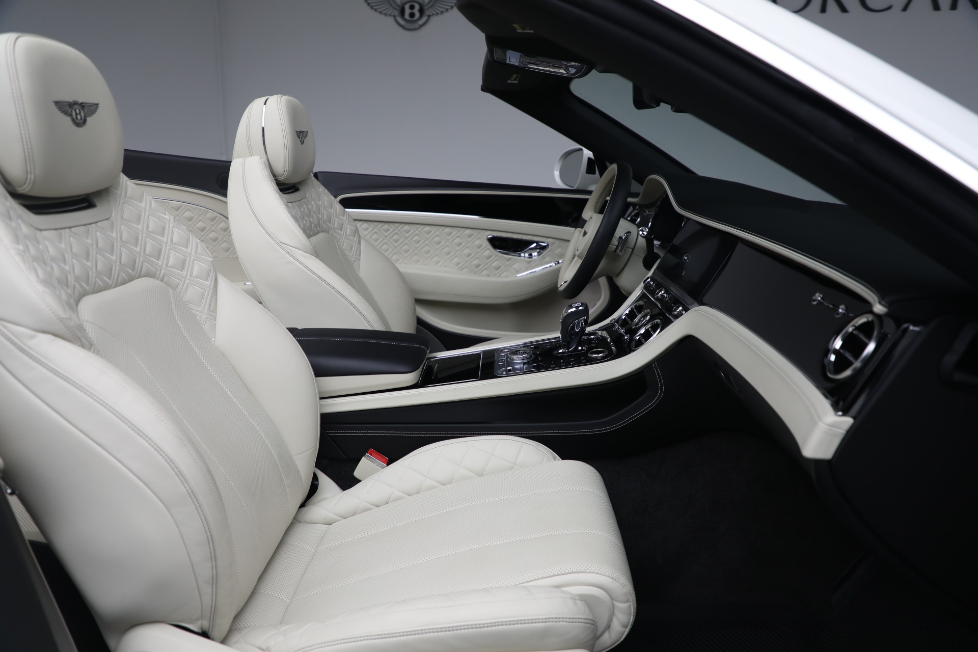 Used-2020-Bentley-Continental-GTC