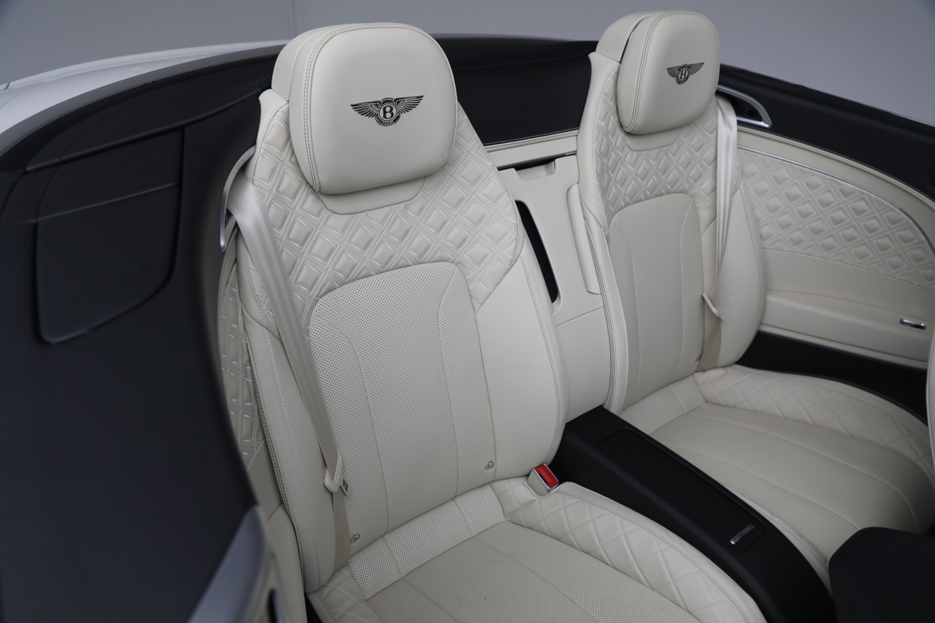 Used-2020-Bentley-Continental-GTC