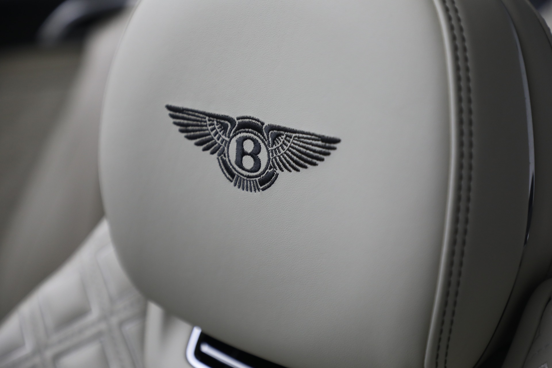 Used-2020-Bentley-Continental-GTC