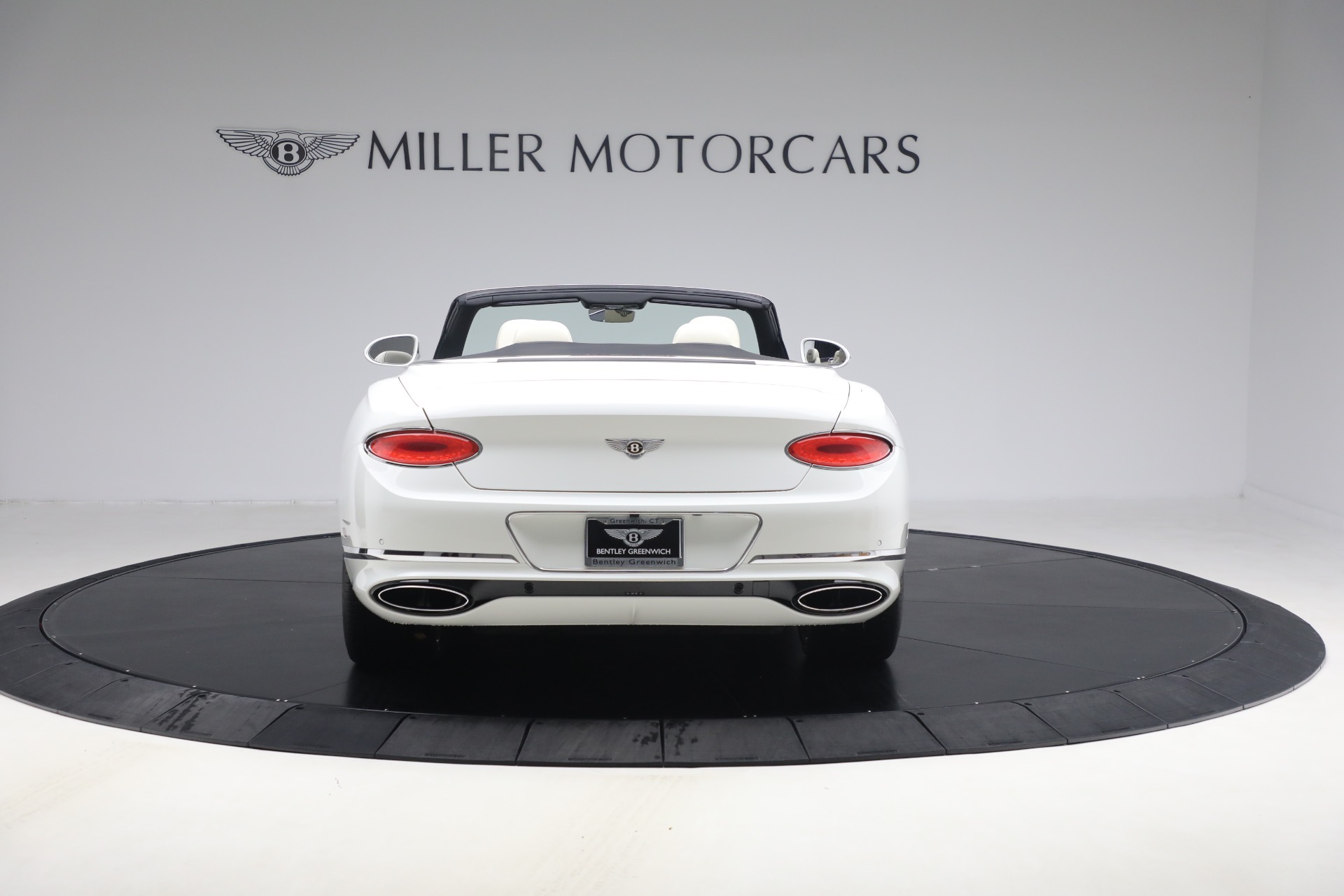 Used-2020-Bentley-Continental-GTC