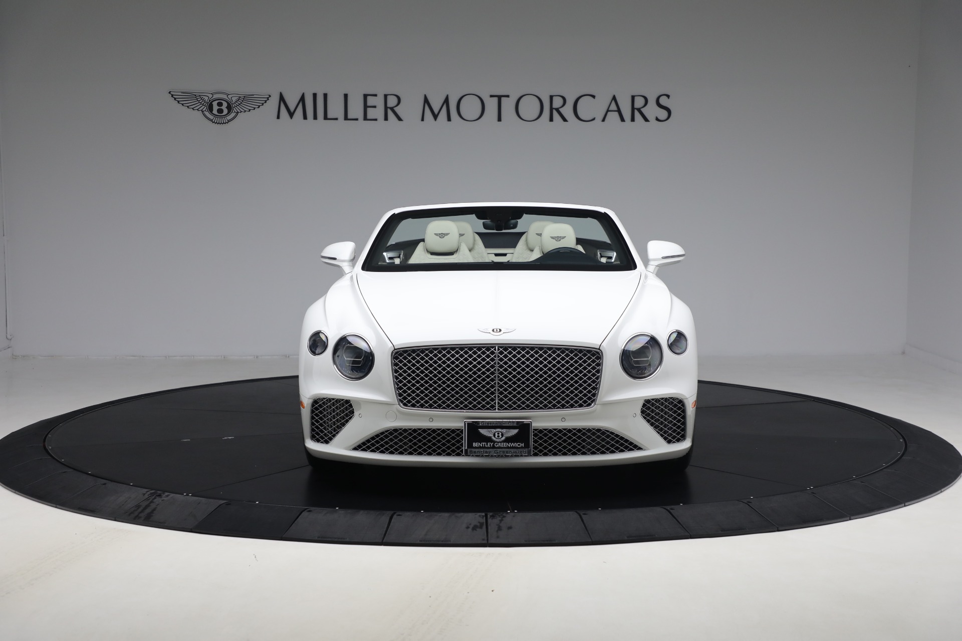 Used-2020-Bentley-Continental-GTC