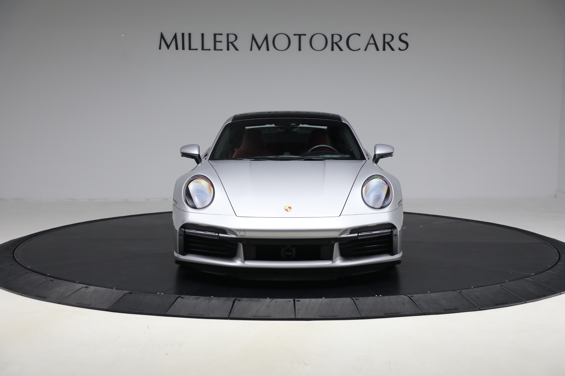 Used-2021-Porsche-911-Turbo-S