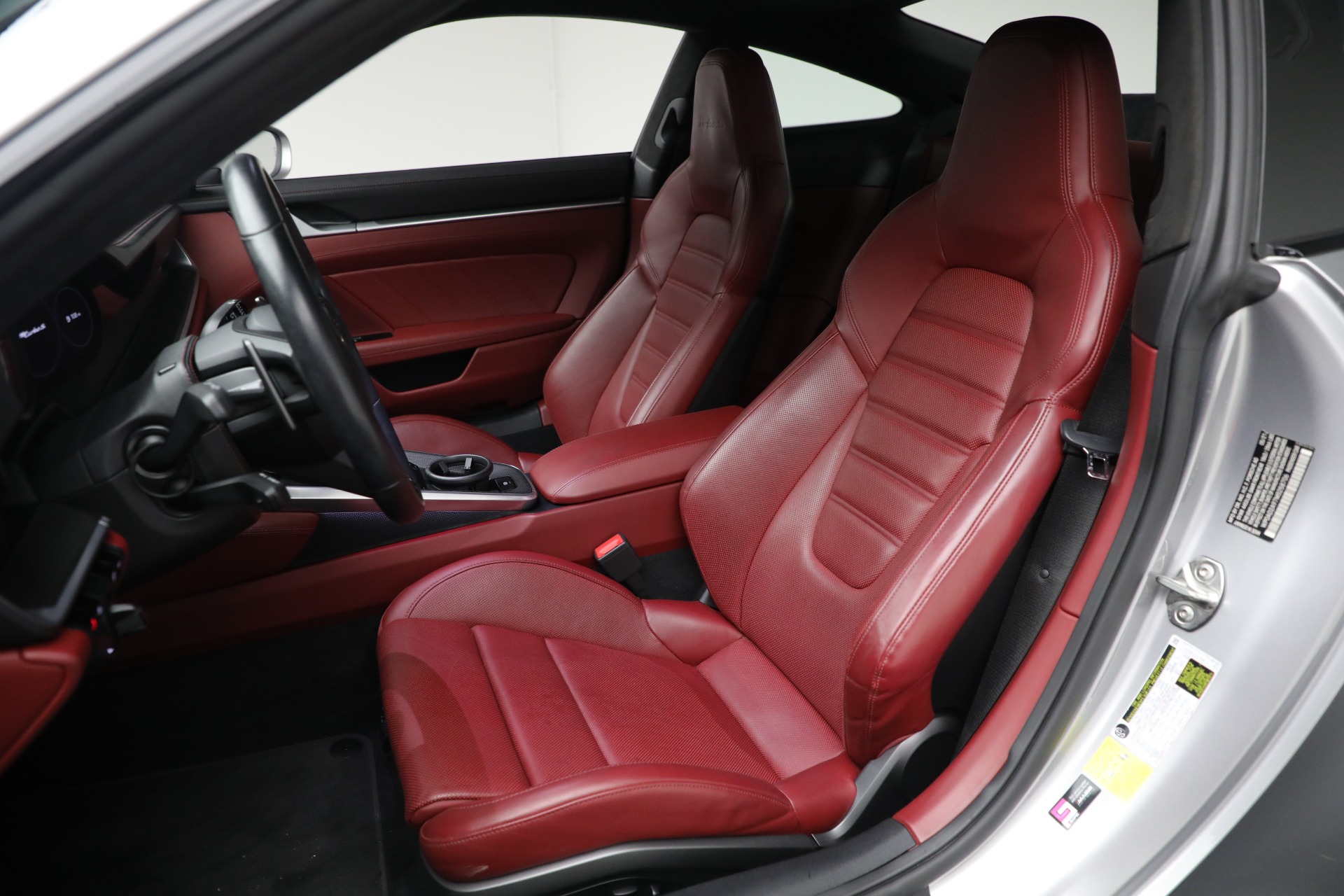 Used-2021-Porsche-911-Turbo-S