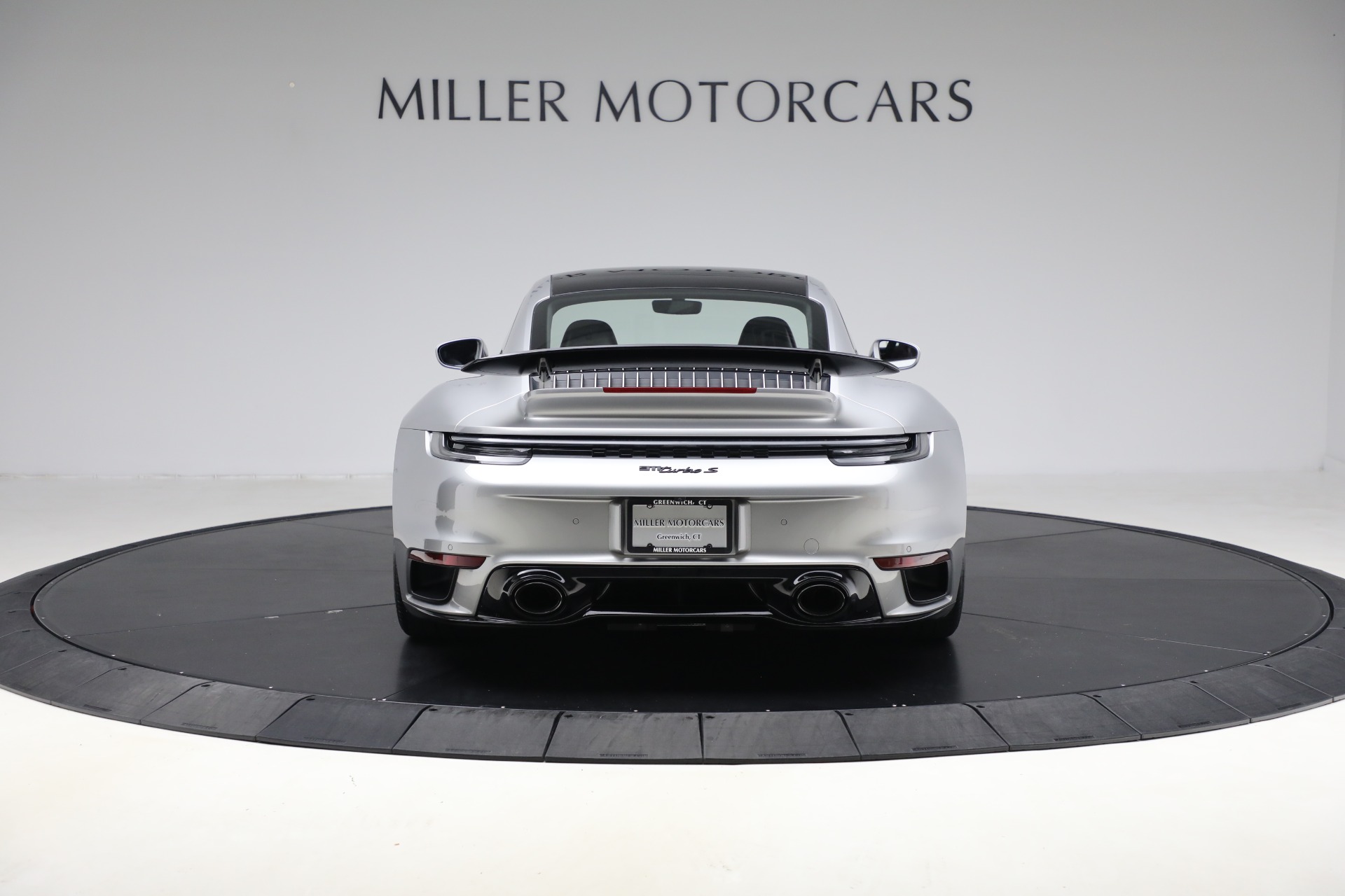 Used-2021-Porsche-911-Turbo-S