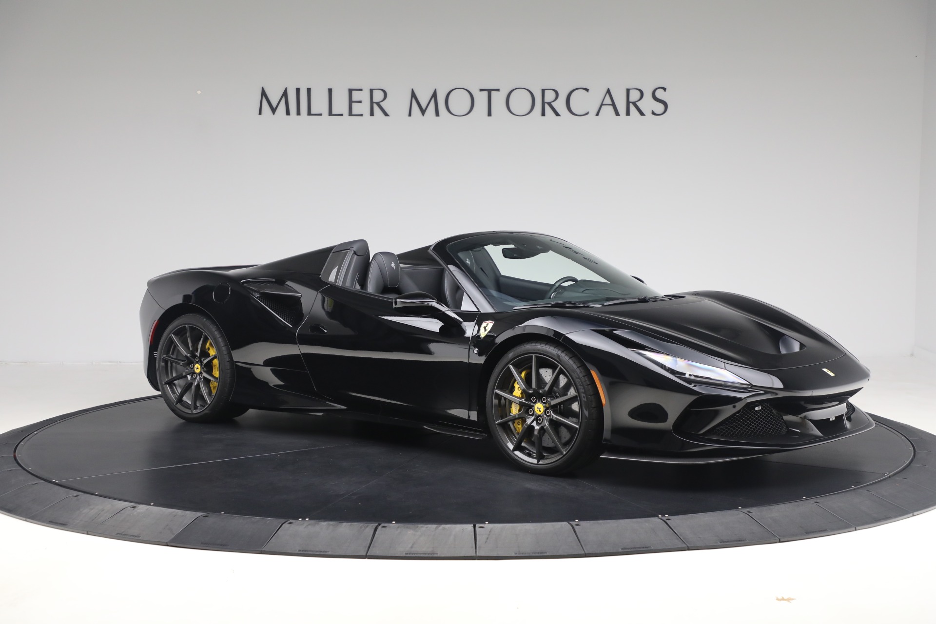 Used-2021-Ferrari-F8-Spider