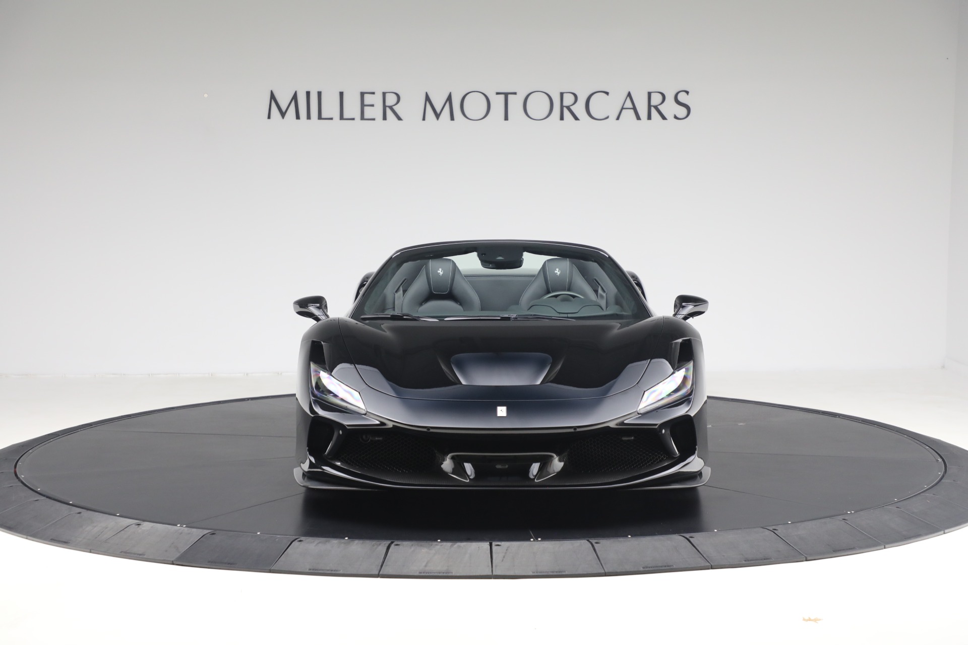 Used-2021-Ferrari-F8-Spider